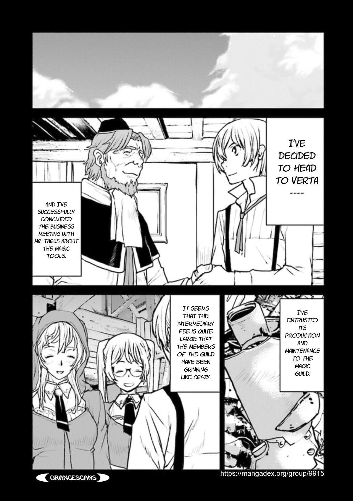 Page 1 of Chapter 23