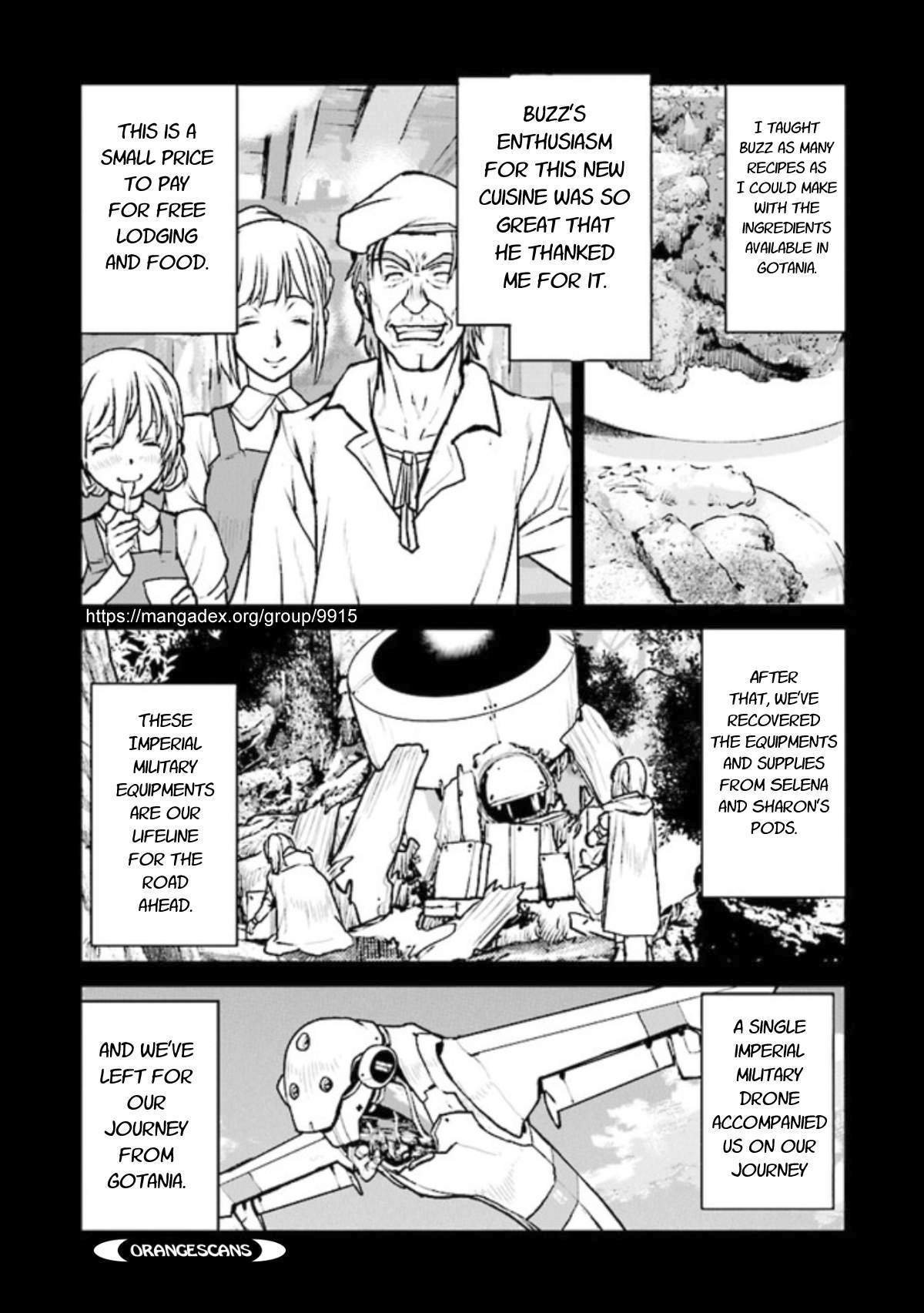 Page 2 of Chapter 23