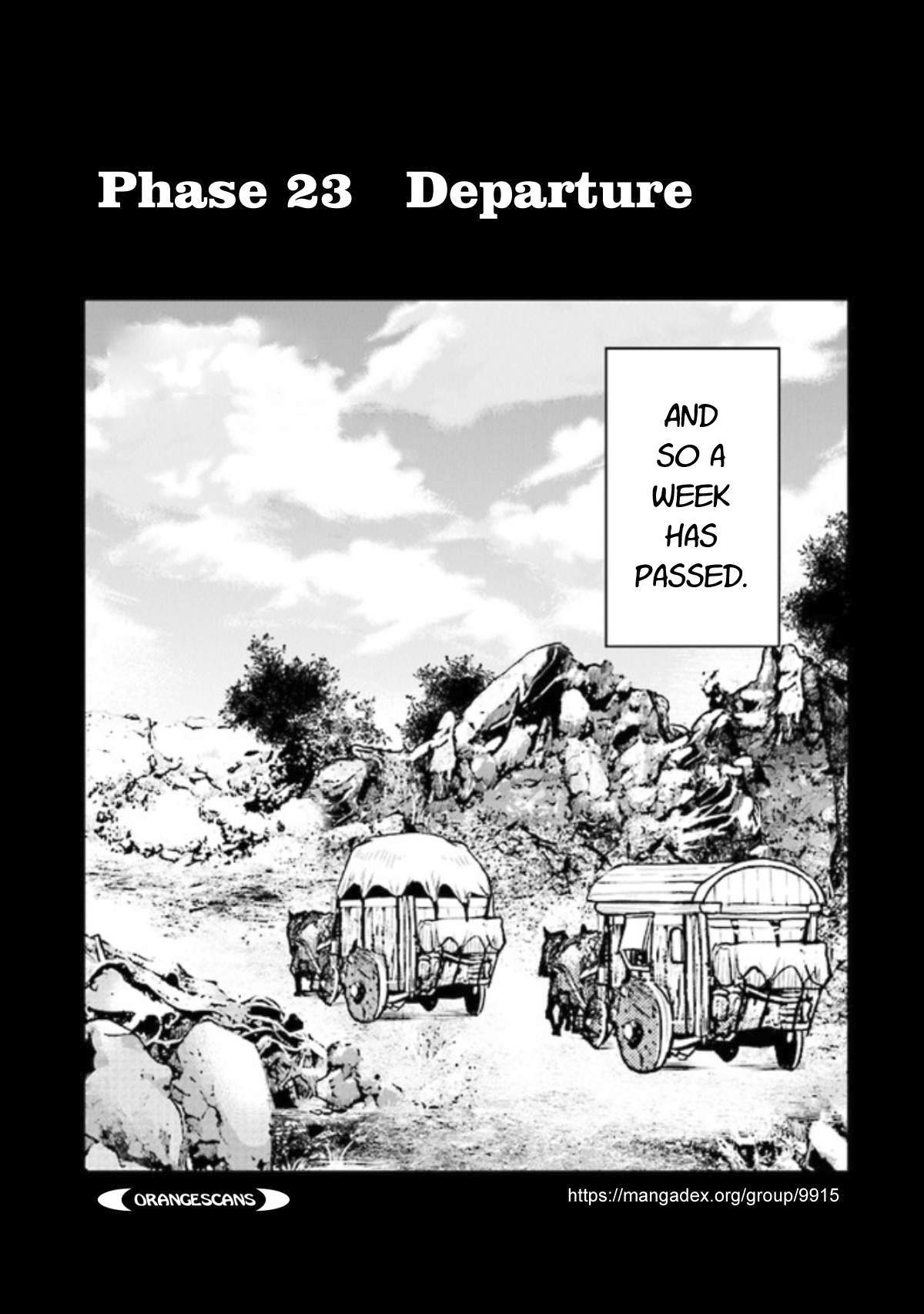Page 3 of Chapter 23