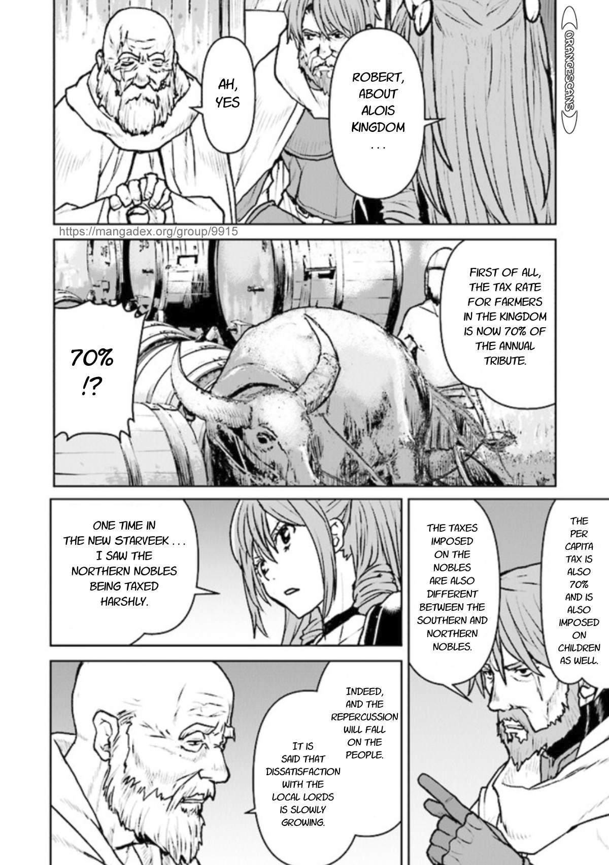 Page 4 of Chapter 23