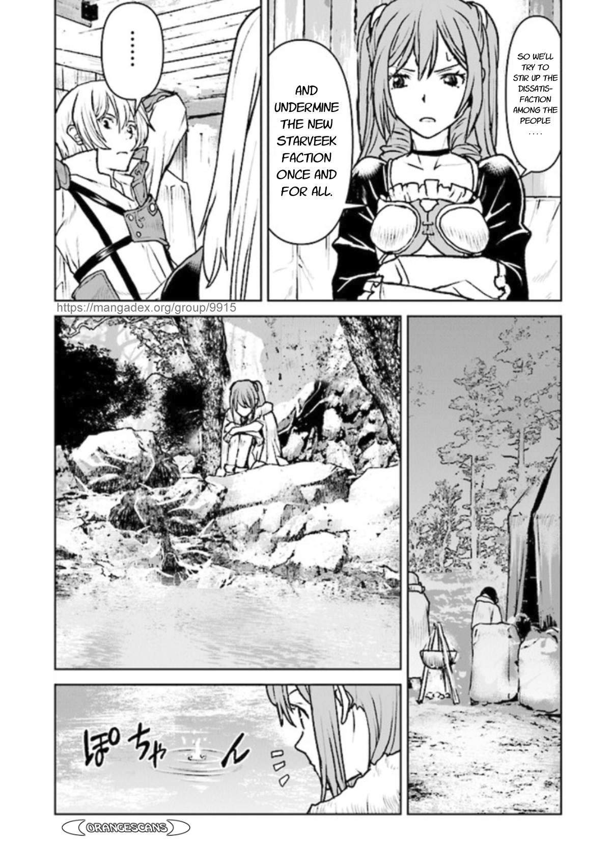 Page 5 of Chapter 23