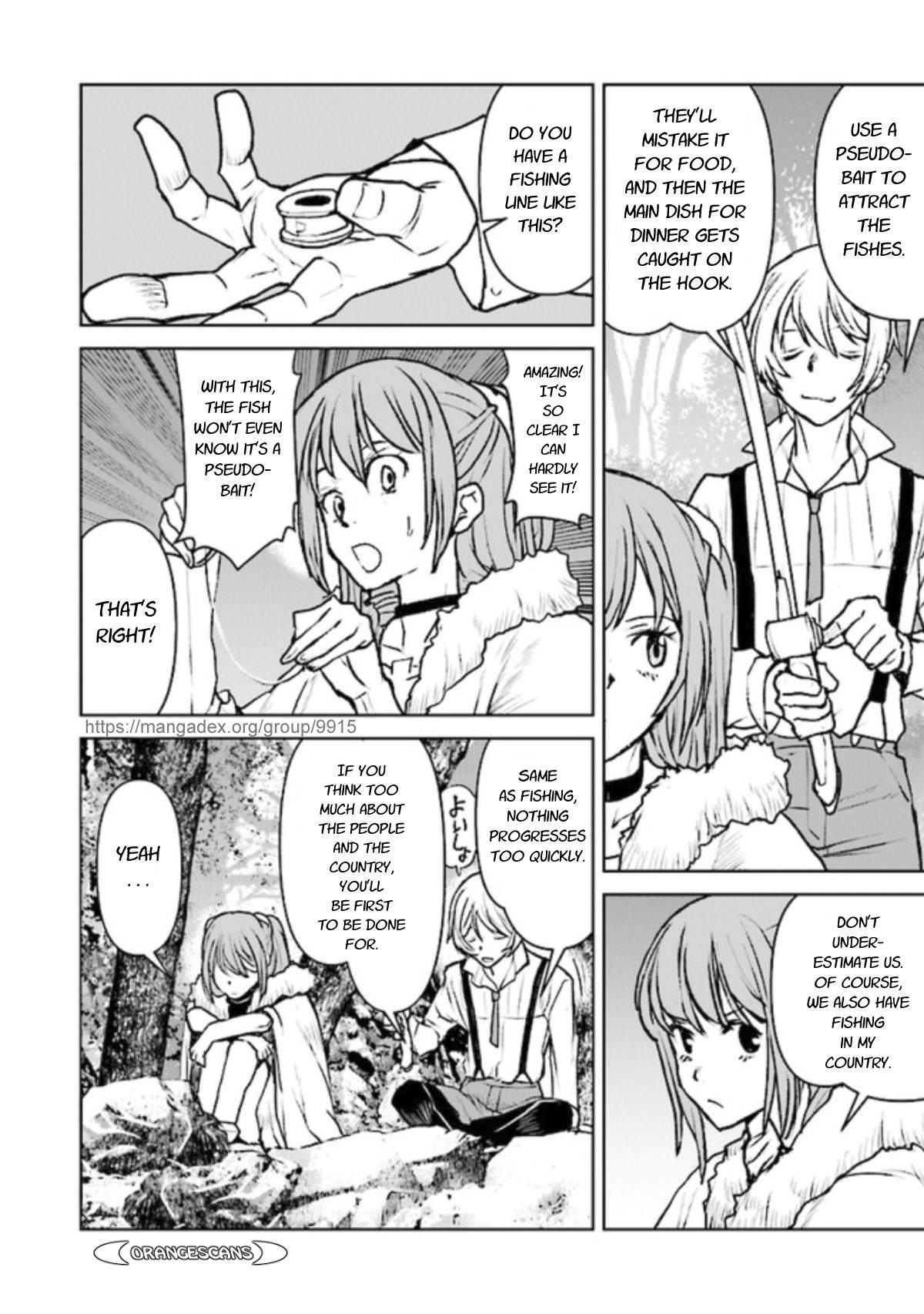 Page 6 of Chapter 23