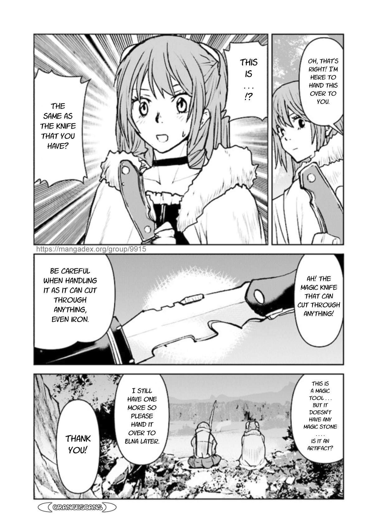 Page 7 of Chapter 23