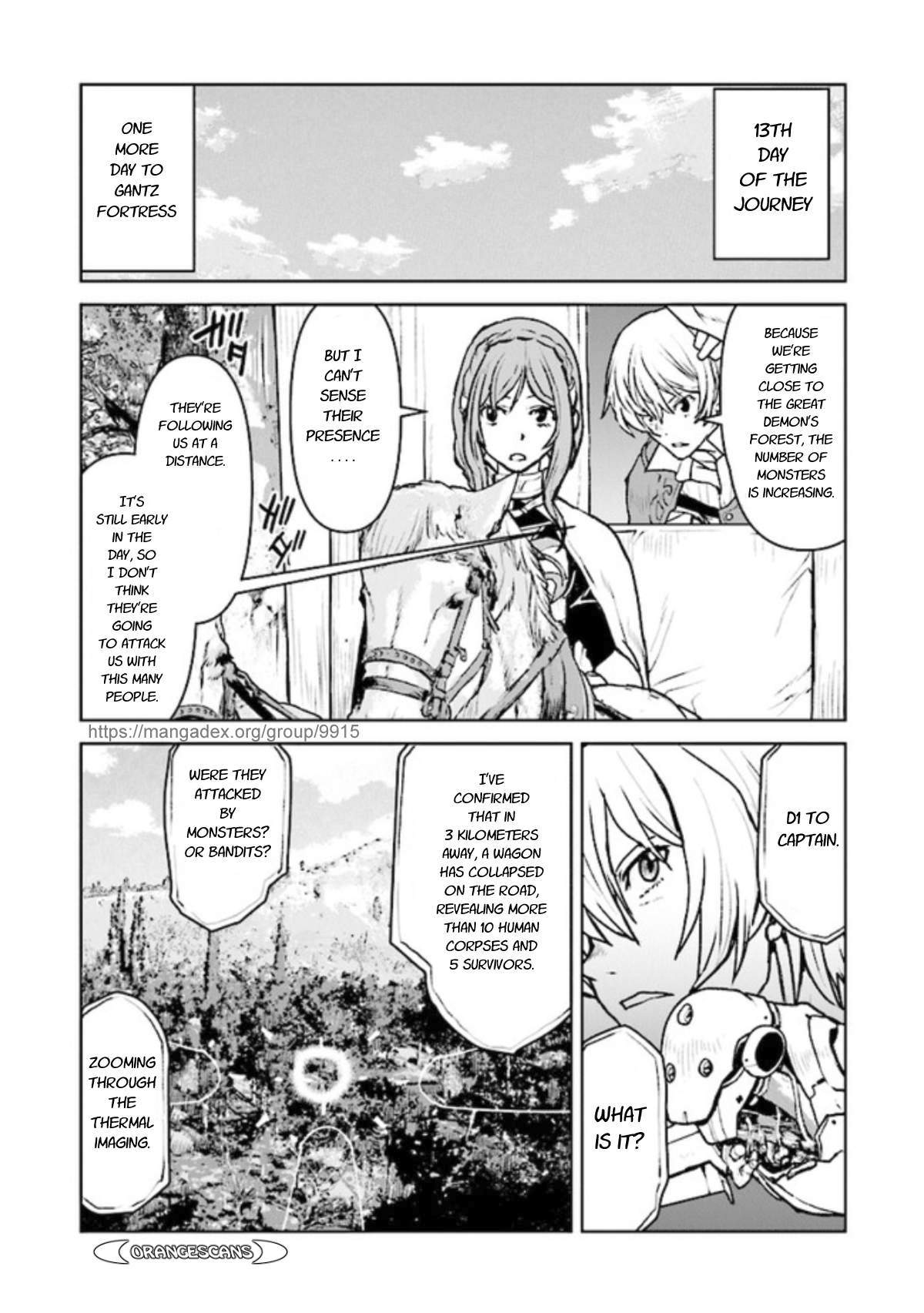 Page 8 of Chapter 23