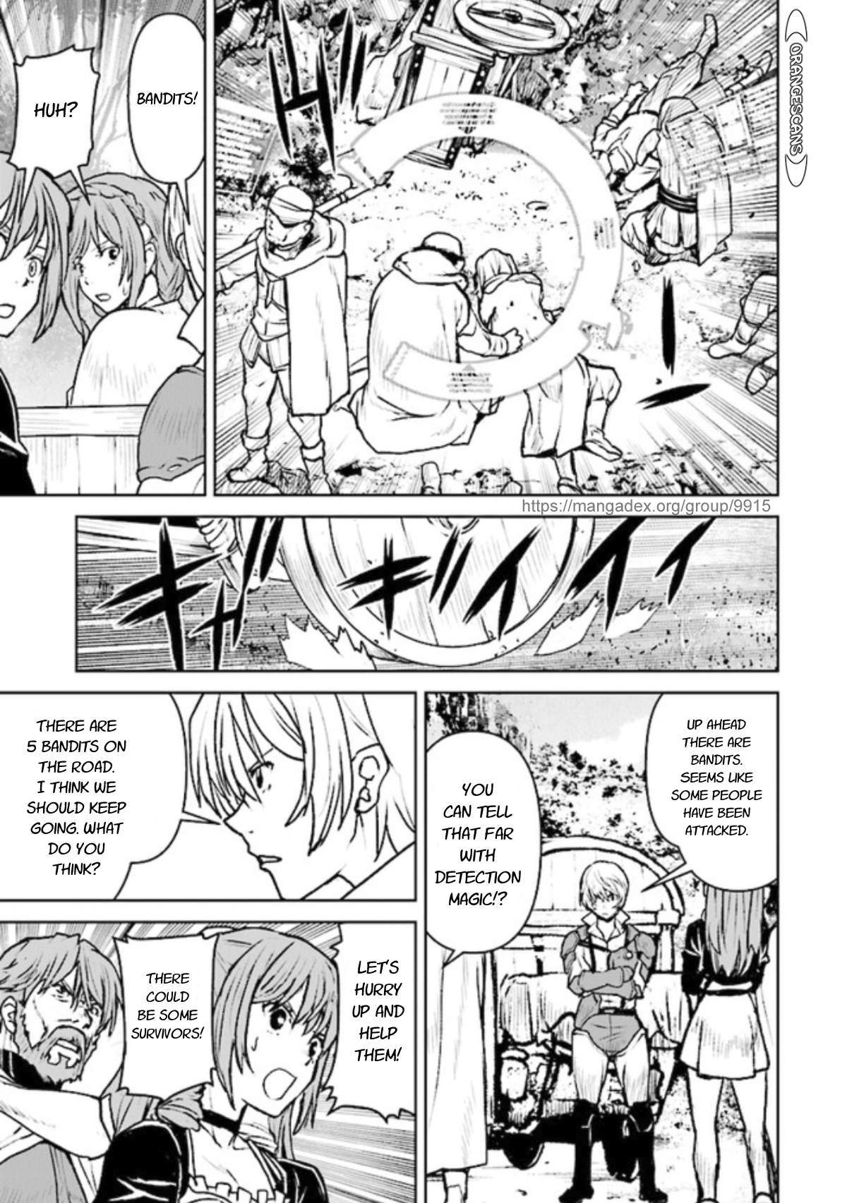 Page 9 of Chapter 23