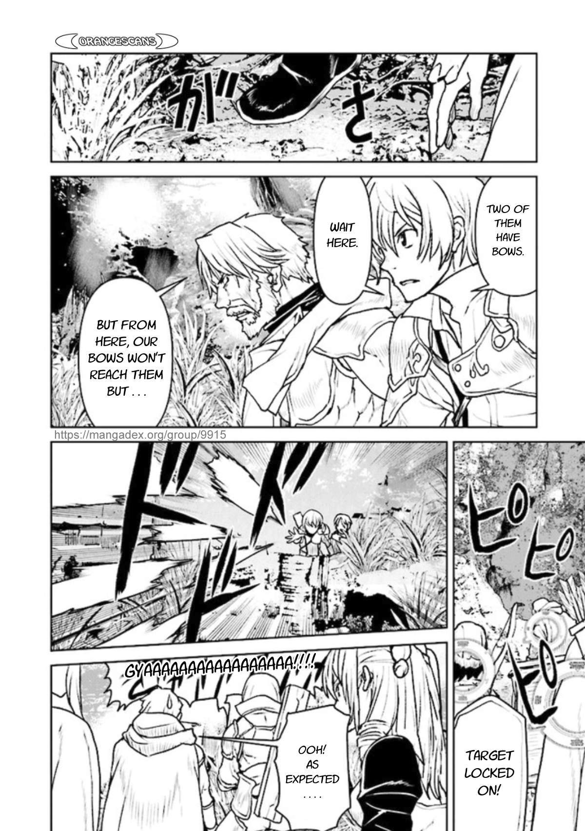 Page 10 of Chapter 23