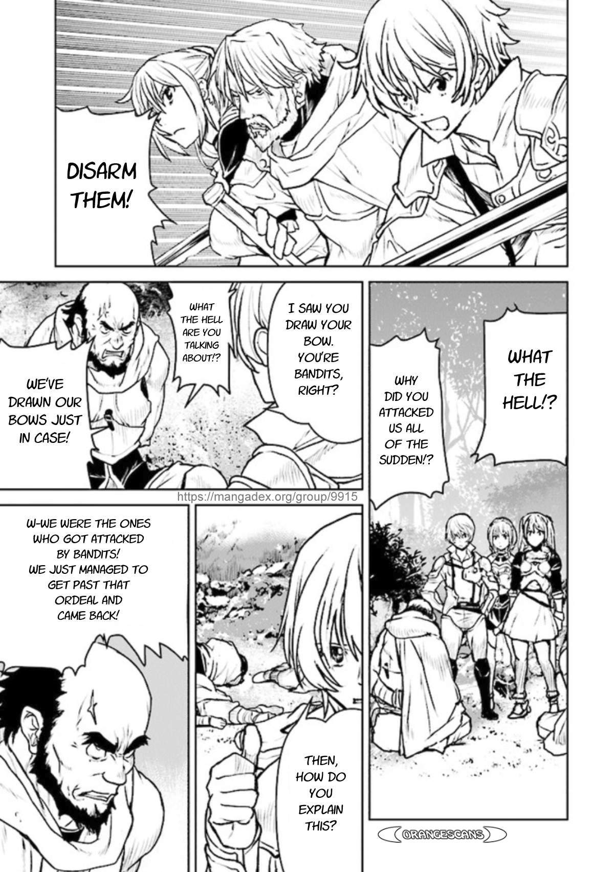 Page 11 of Chapter 23