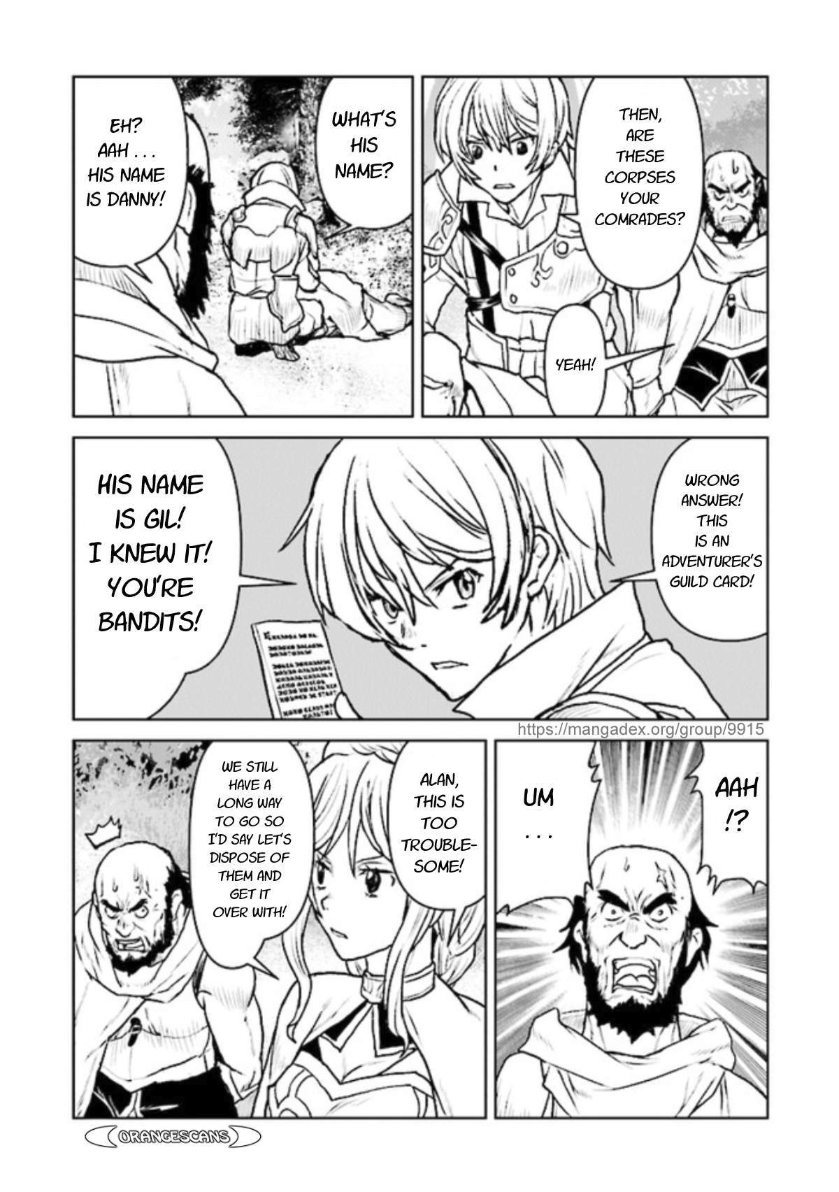 Page 12 of Chapter 23