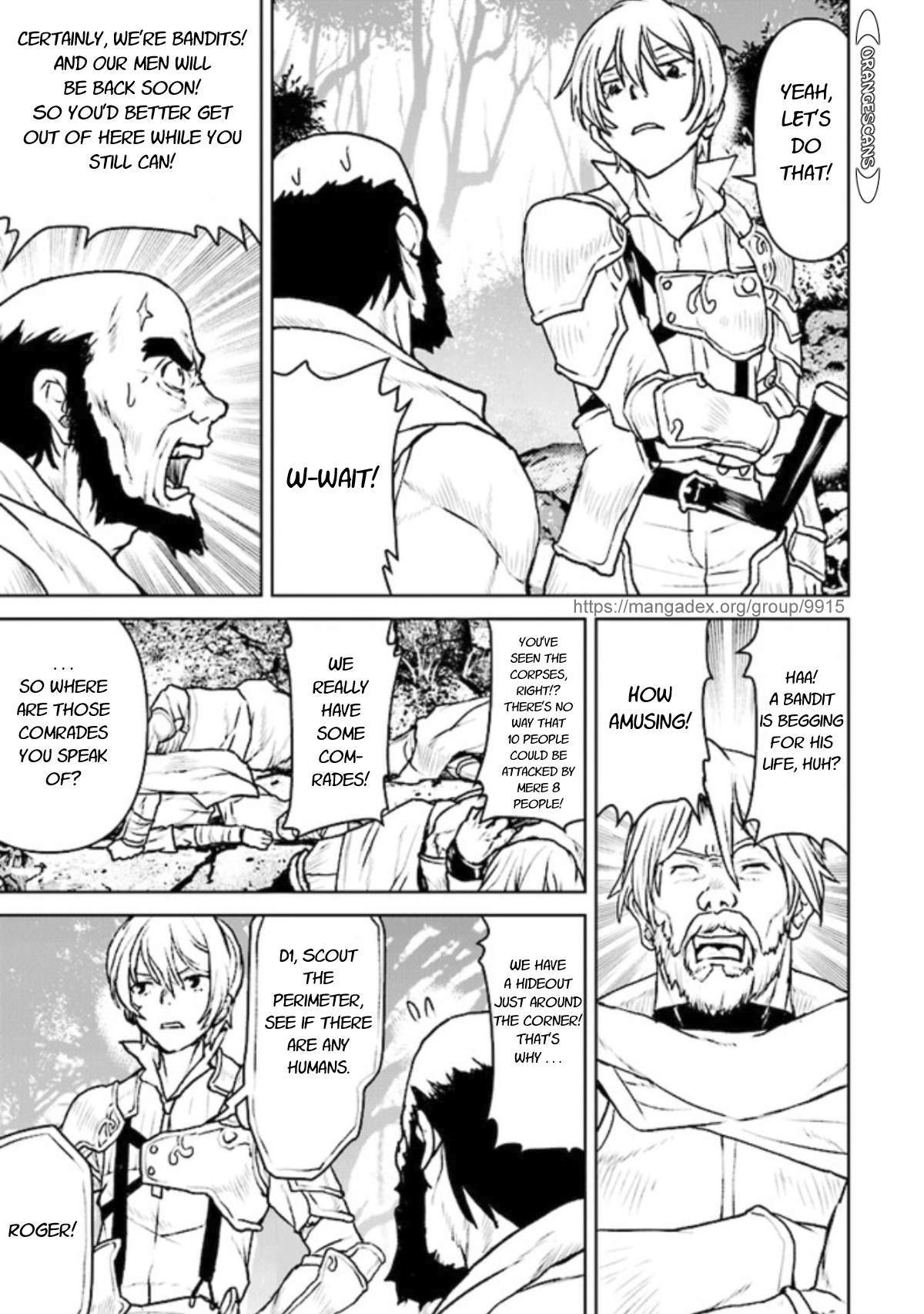 Page 13 of Chapter 23