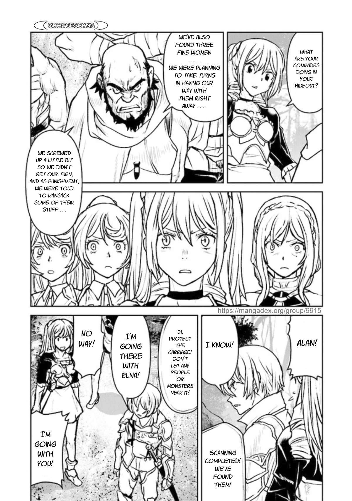 Page 14 of Chapter 23