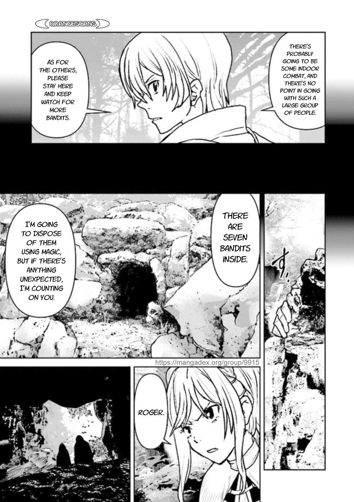 Page 15 of Chapter 23