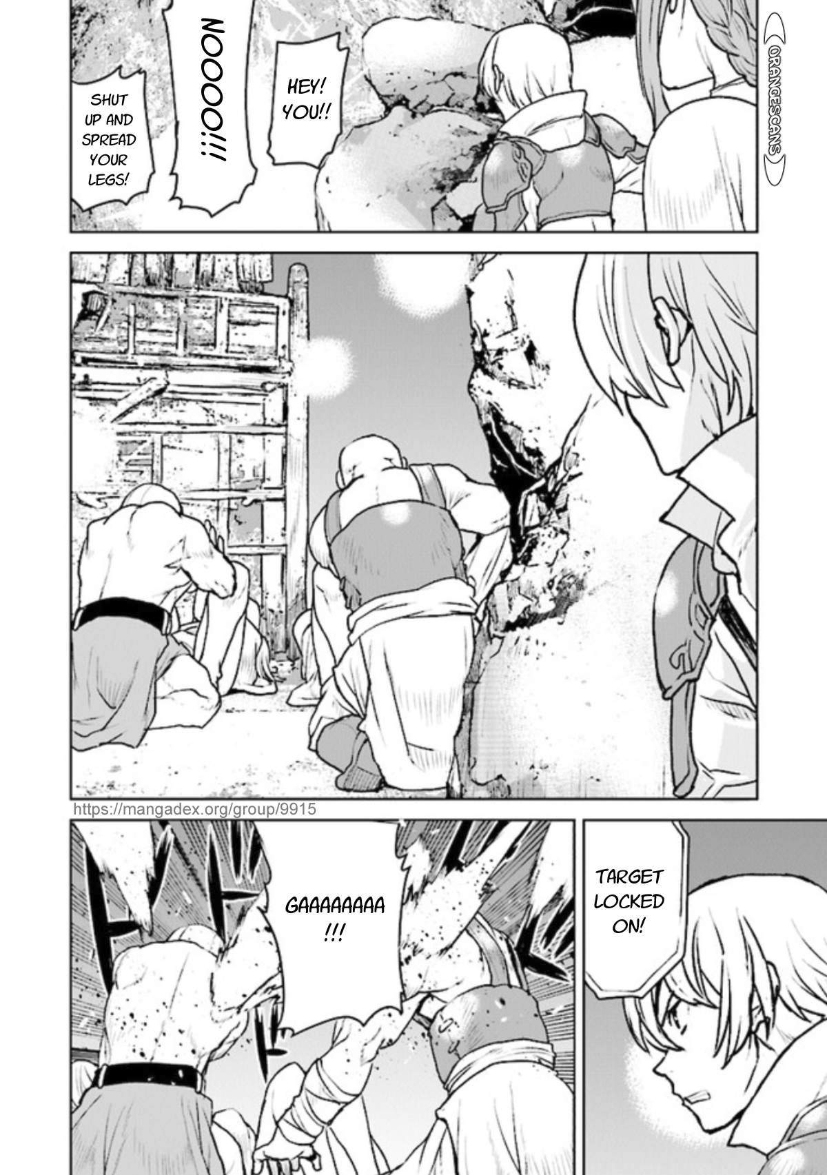 Page 16 of Chapter 23