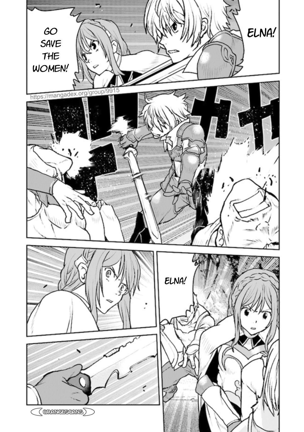 Page 17 of Chapter 23