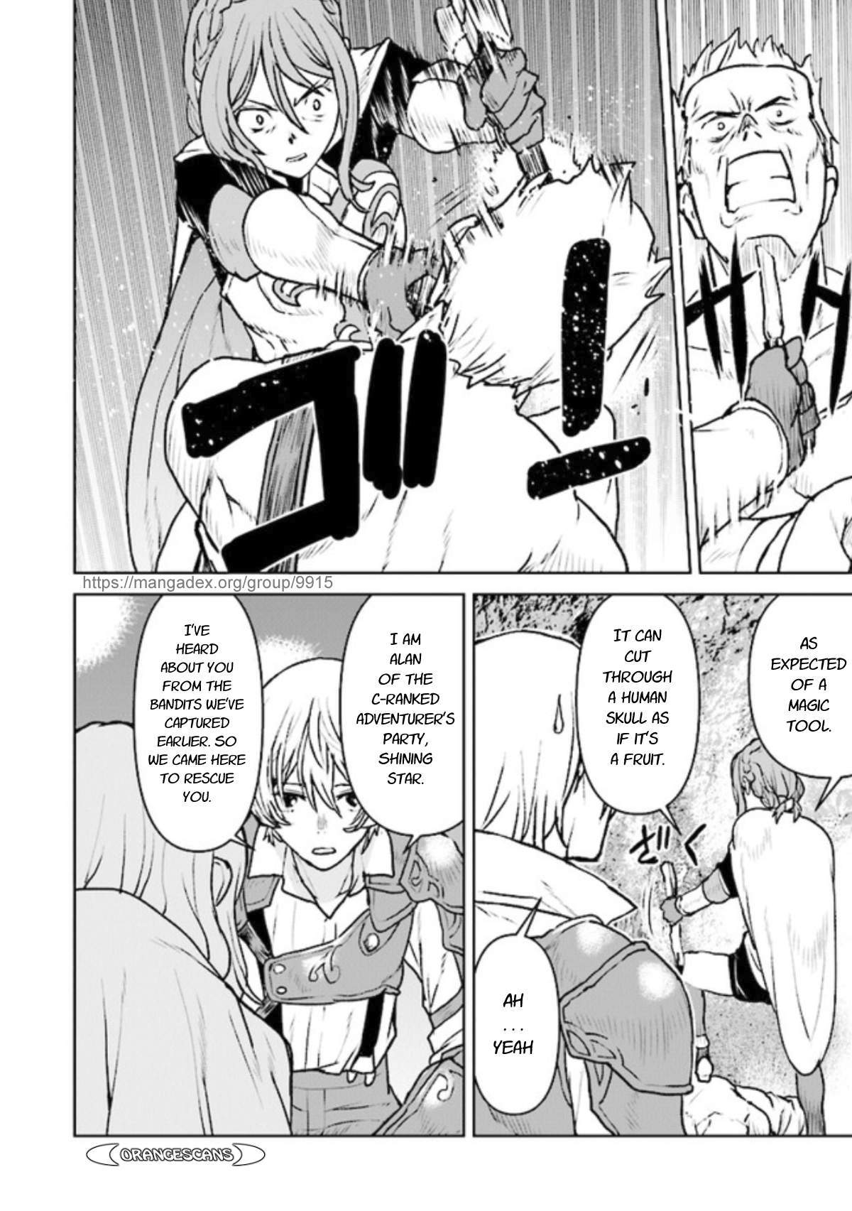 Page 18 of Chapter 23