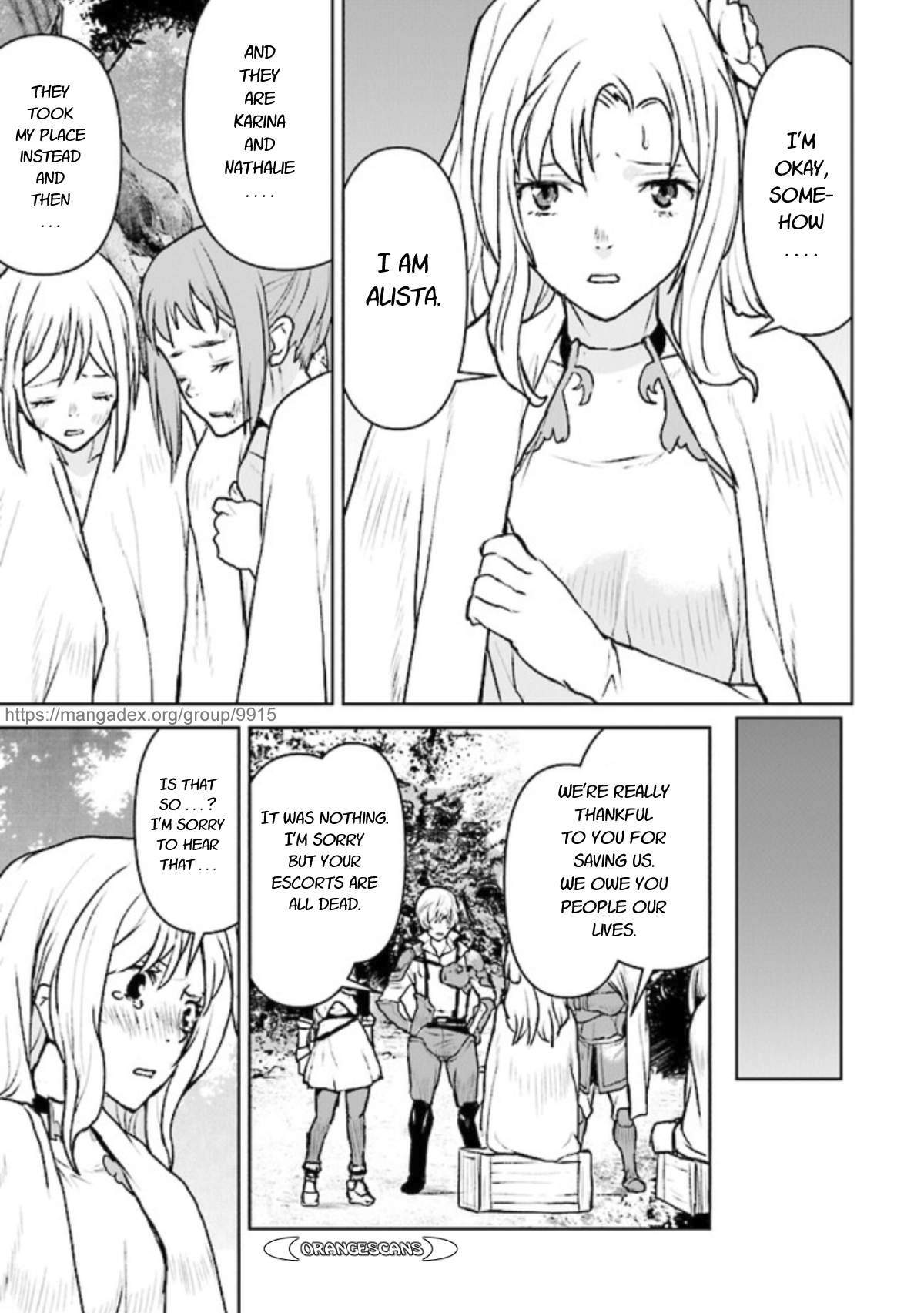 Page 19 of Chapter 23