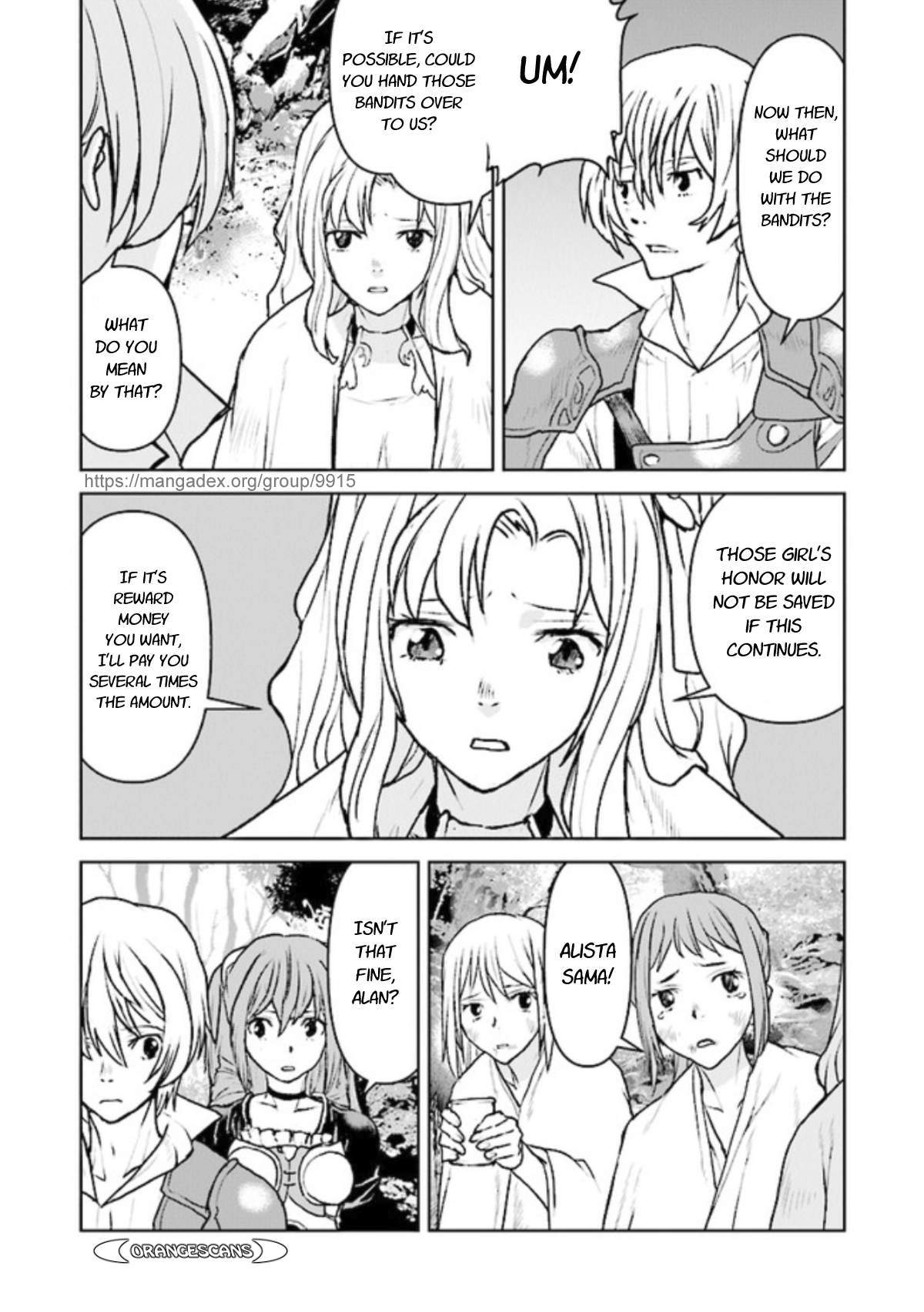 Page 20 of Chapter 23