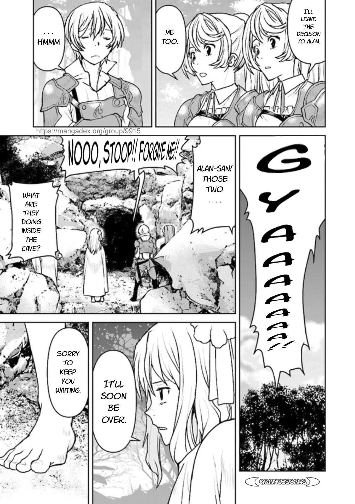 Page 21 of Chapter 23
