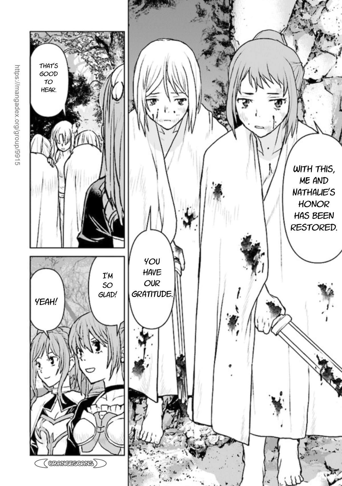 Page 22 of Chapter 23