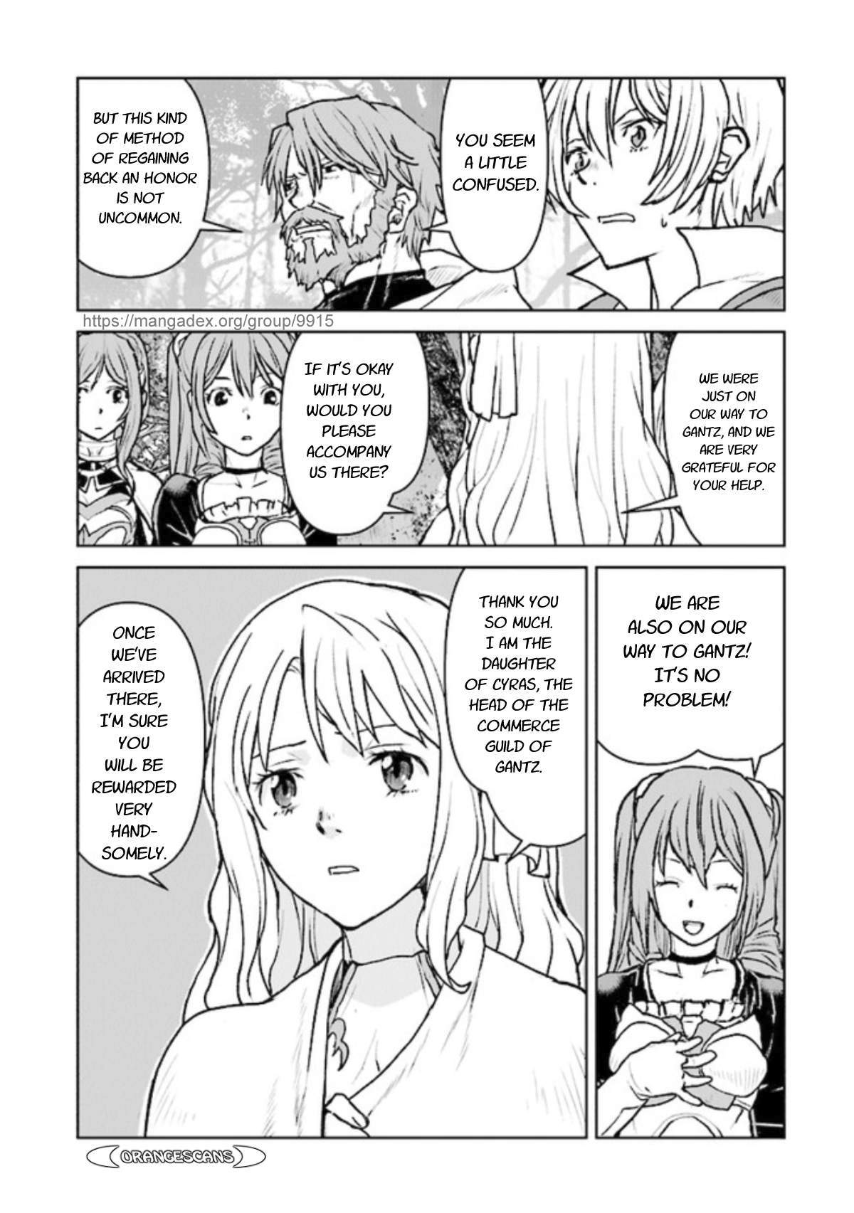 Page 23 of Chapter 23