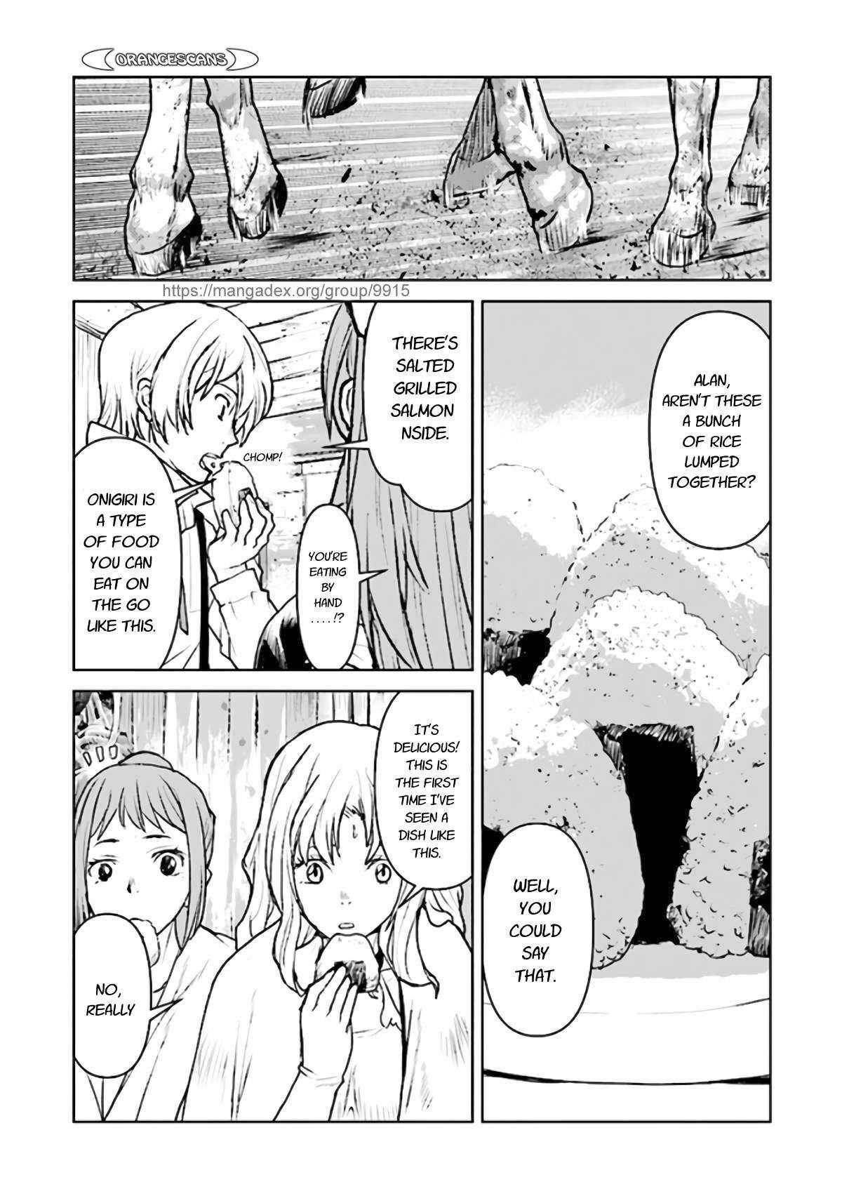 Page 1 of Chapter 24