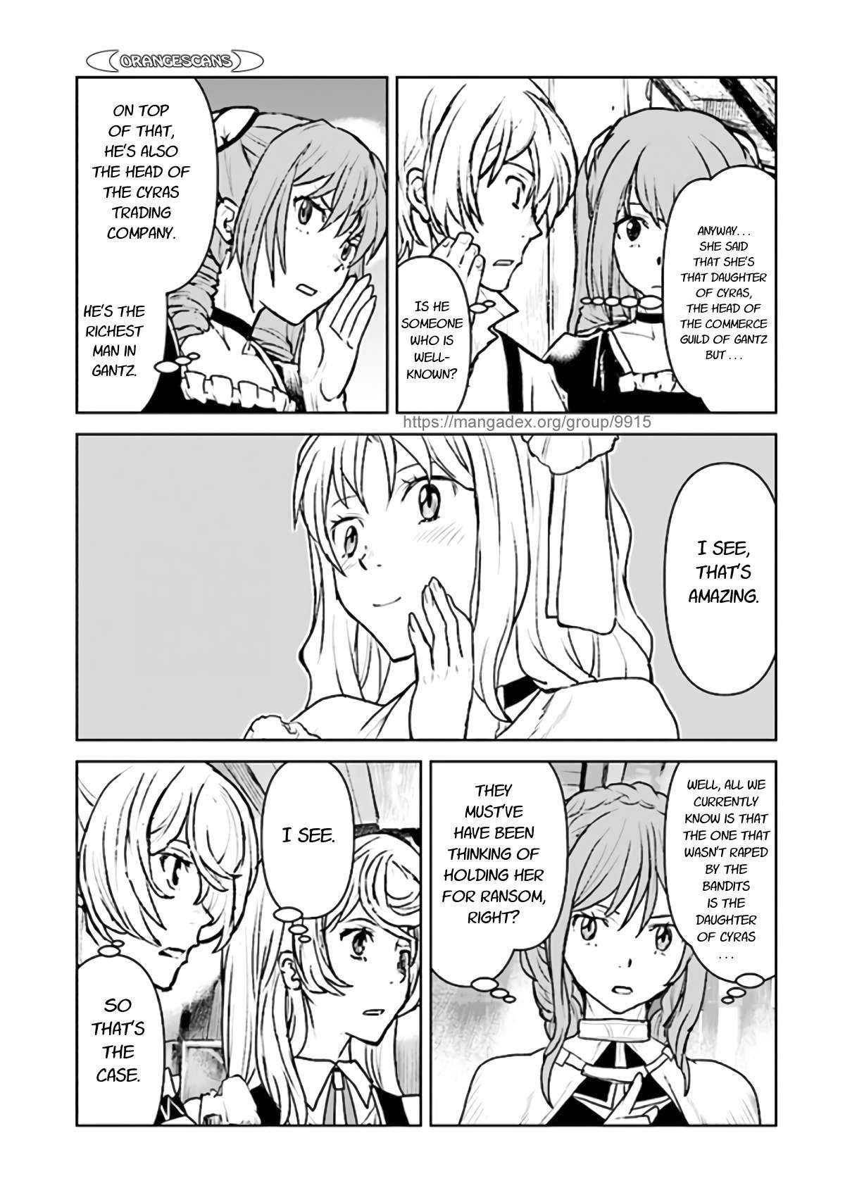 Page 2 of Chapter 24