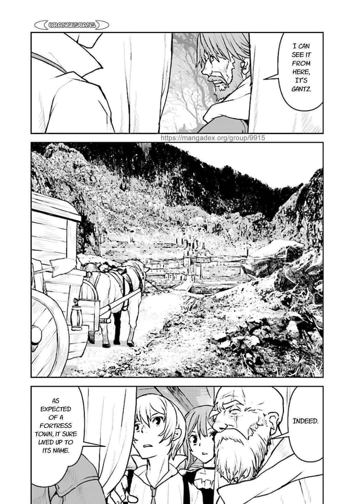 Page 3 of Chapter 24