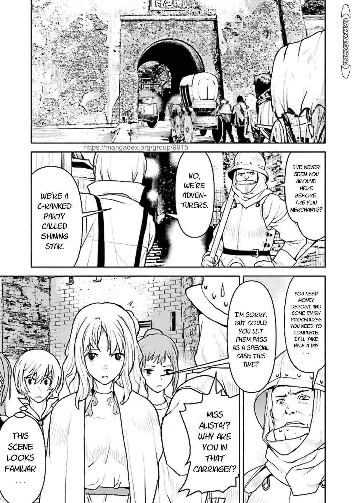 Page 4 of Chapter 24