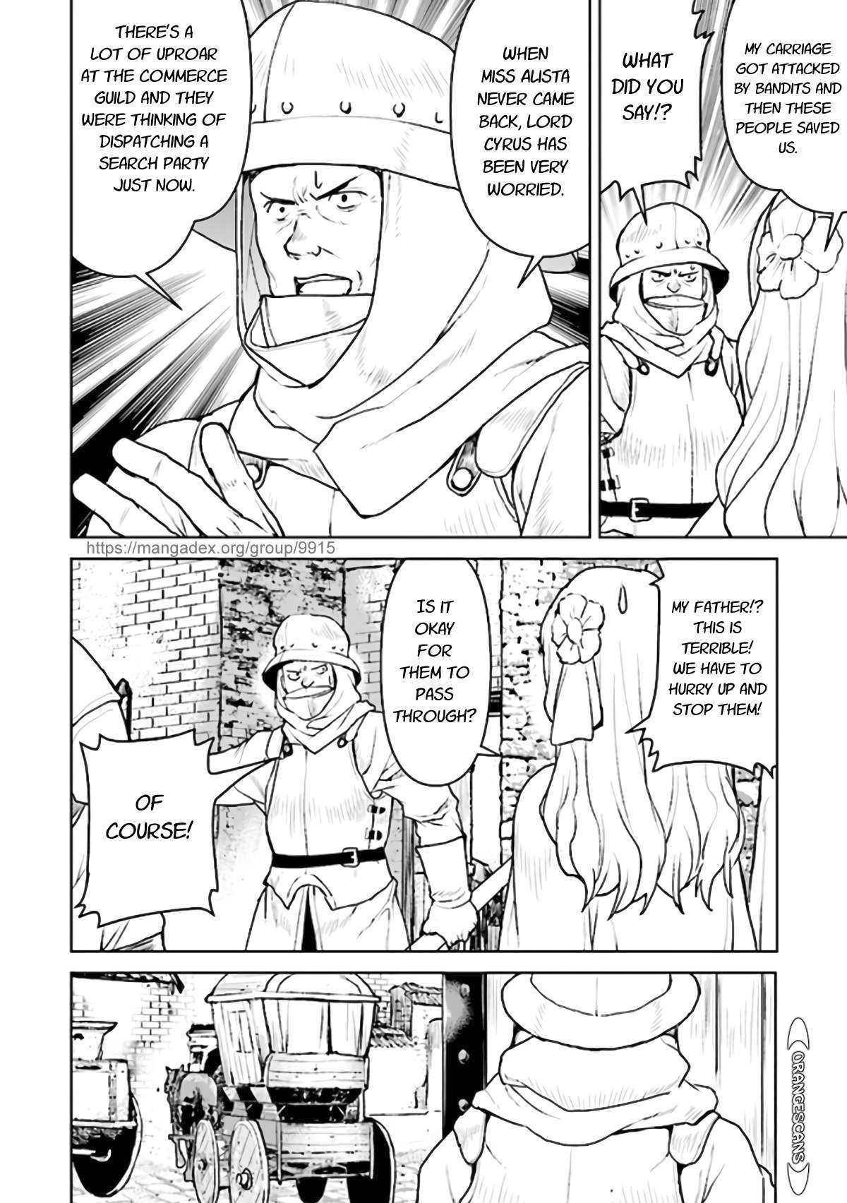 Page 5 of Chapter 24