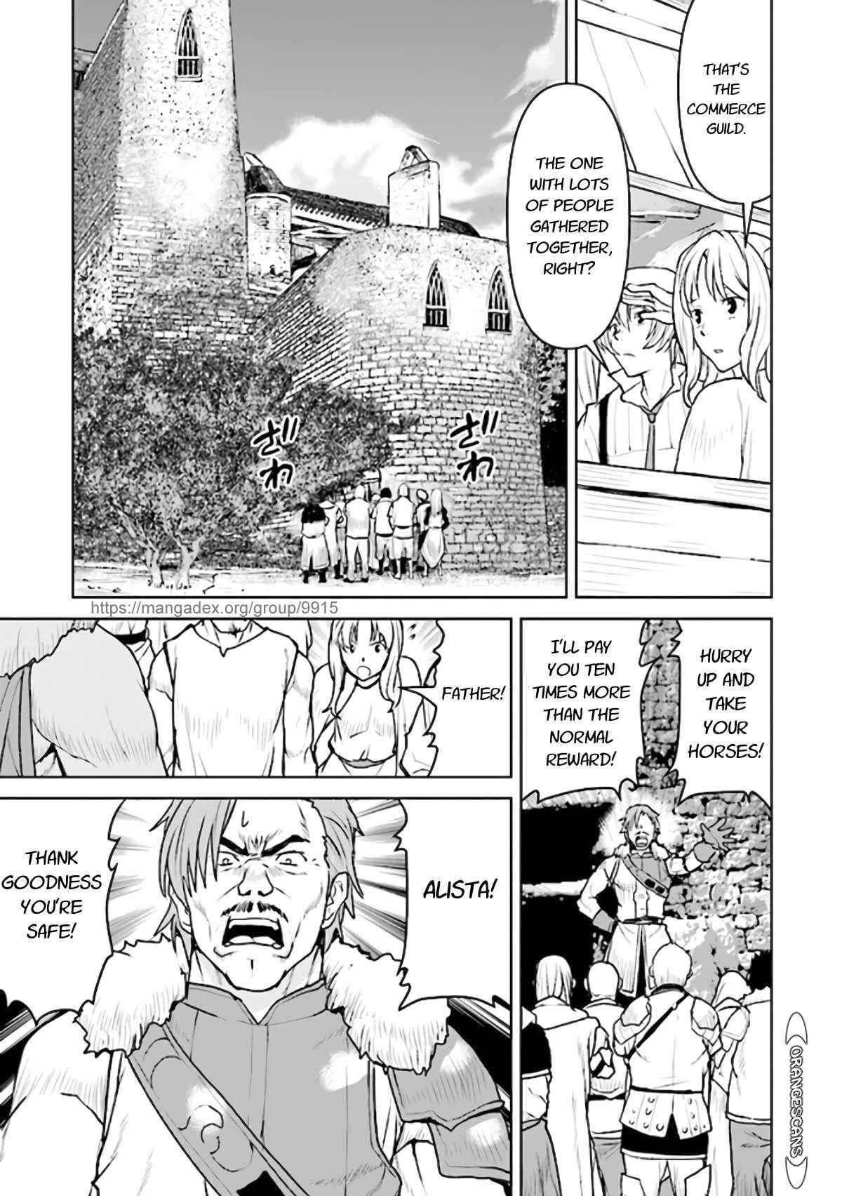 Page 6 of Chapter 24