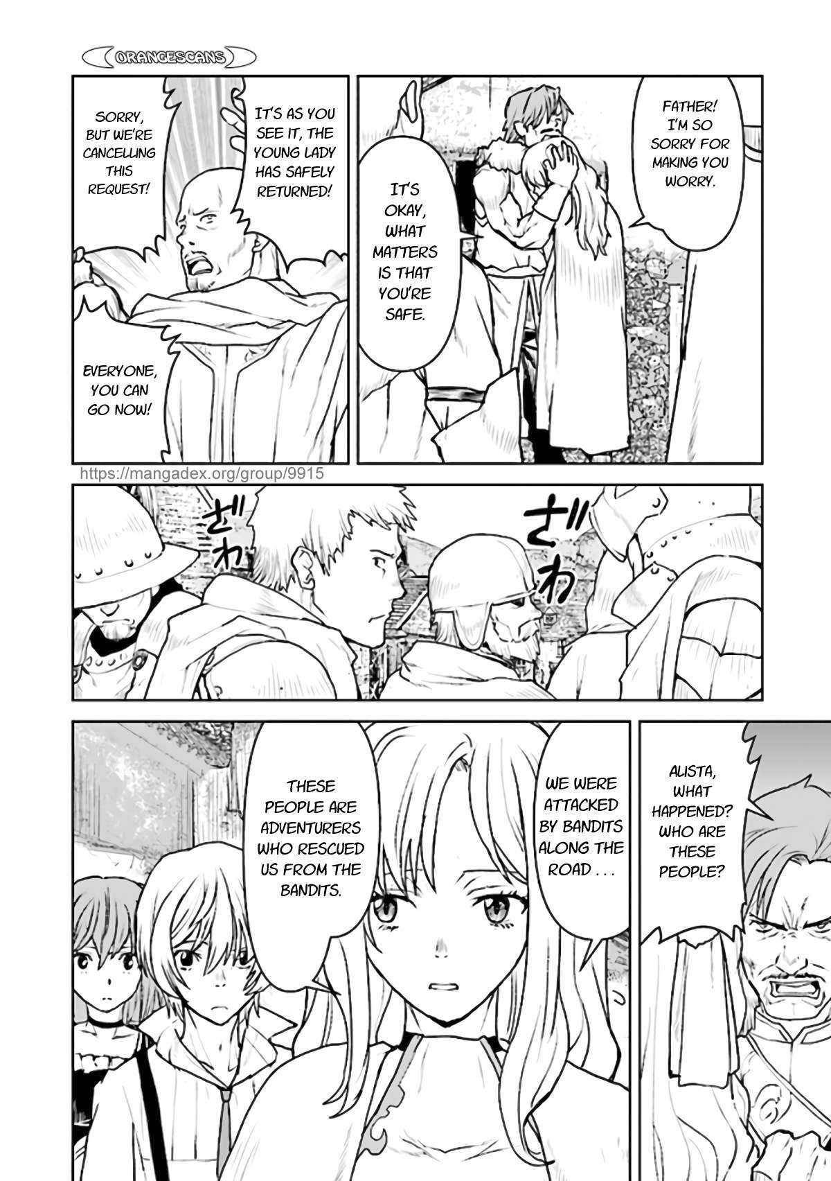 Page 7 of Chapter 24