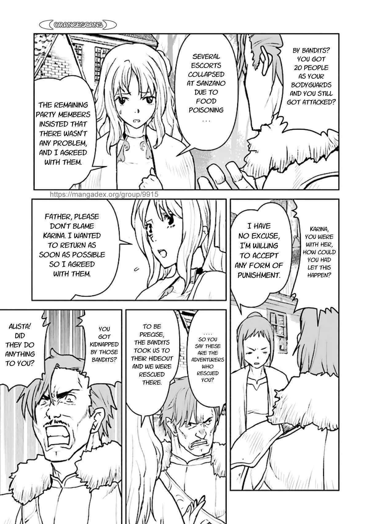 Page 8 of Chapter 24