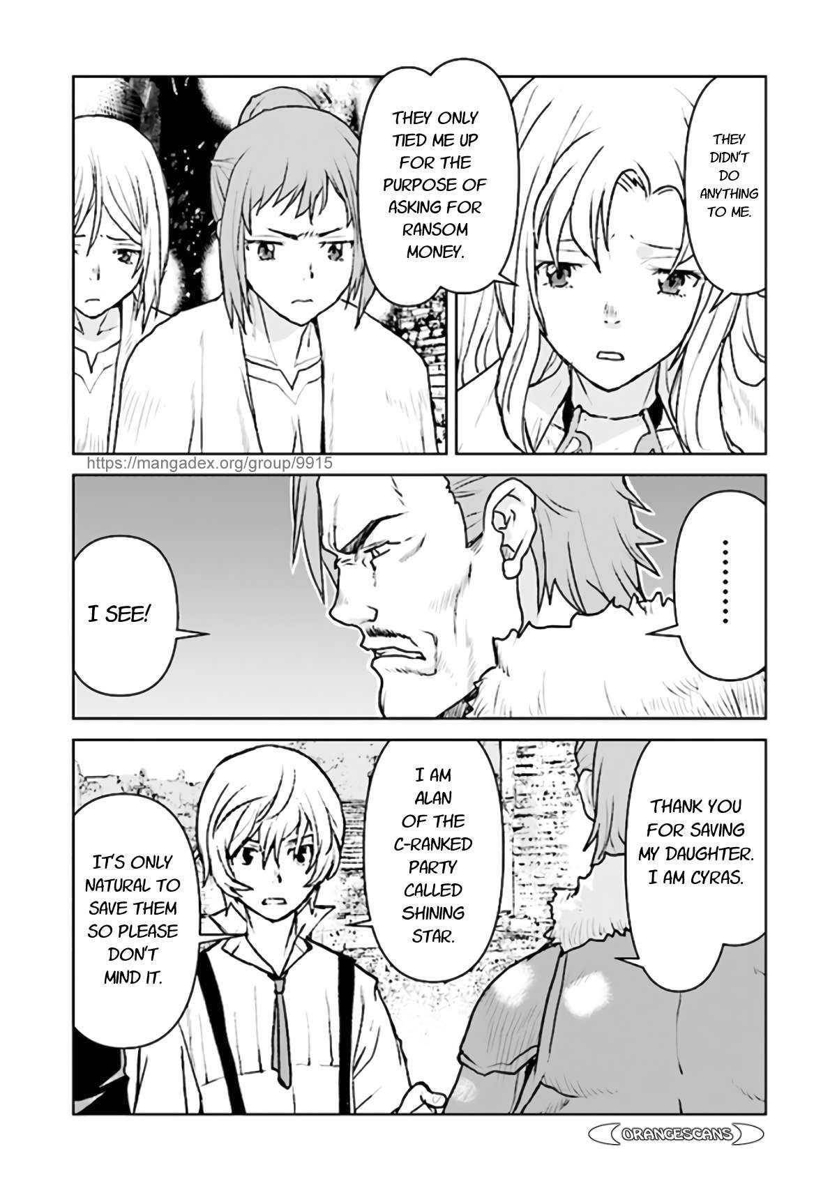 Page 9 of Chapter 24