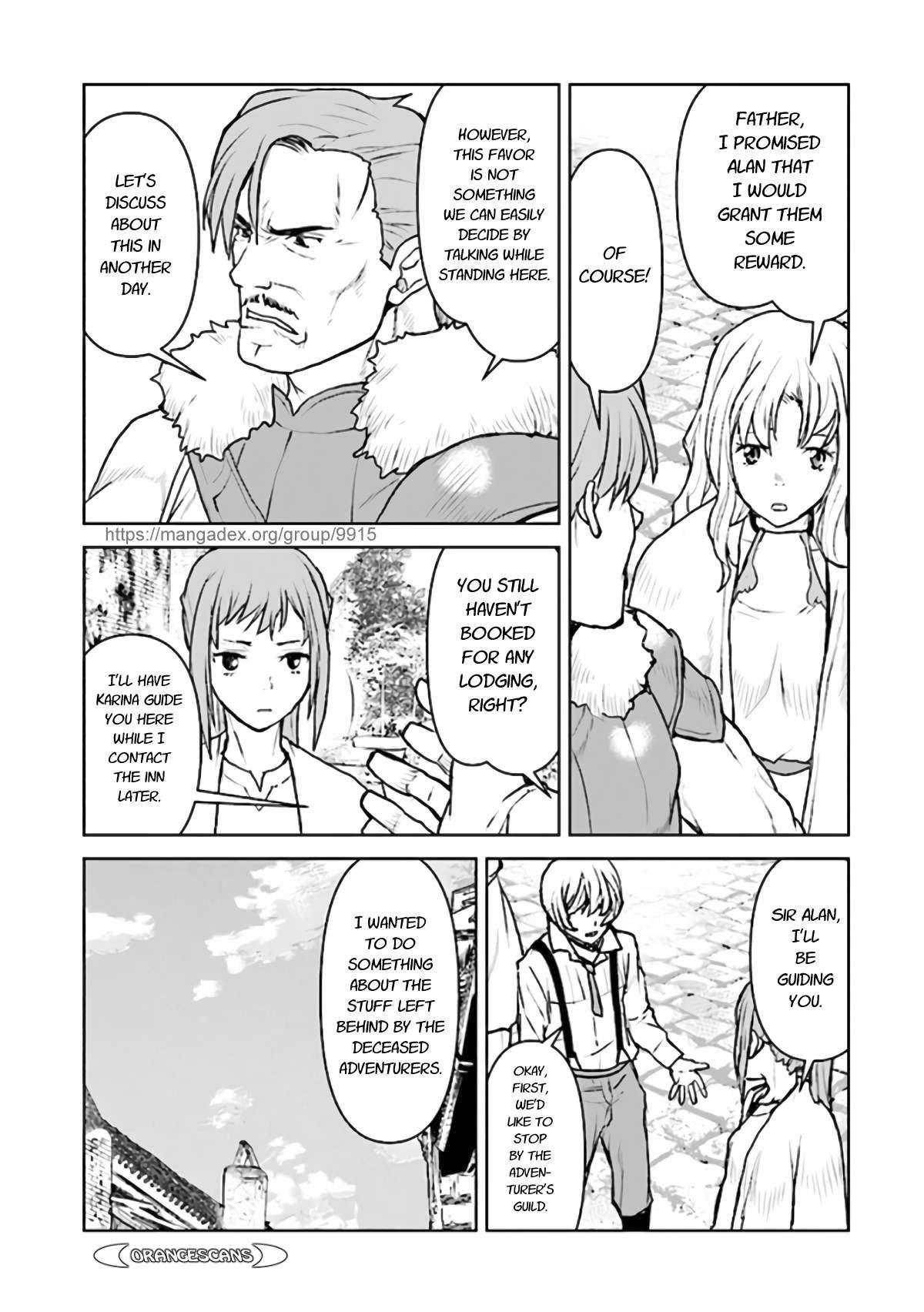 Page 10 of Chapter 24