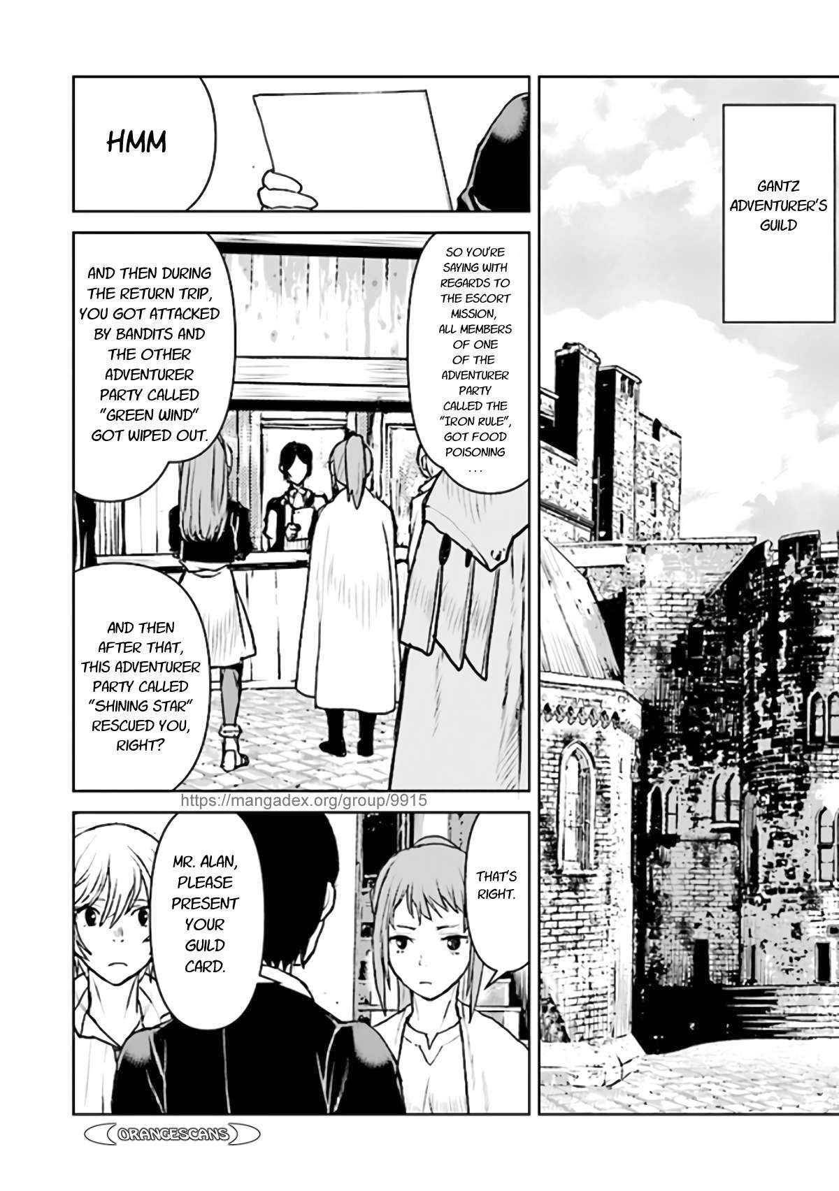 Page 11 of Chapter 24