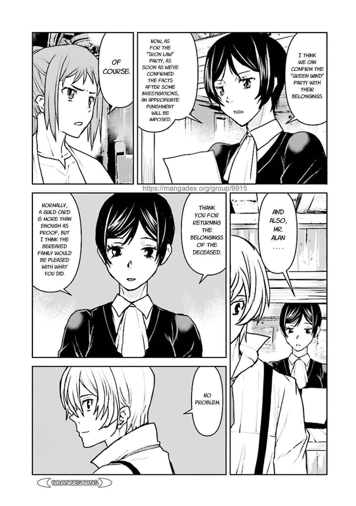 Page 12 of Chapter 24
