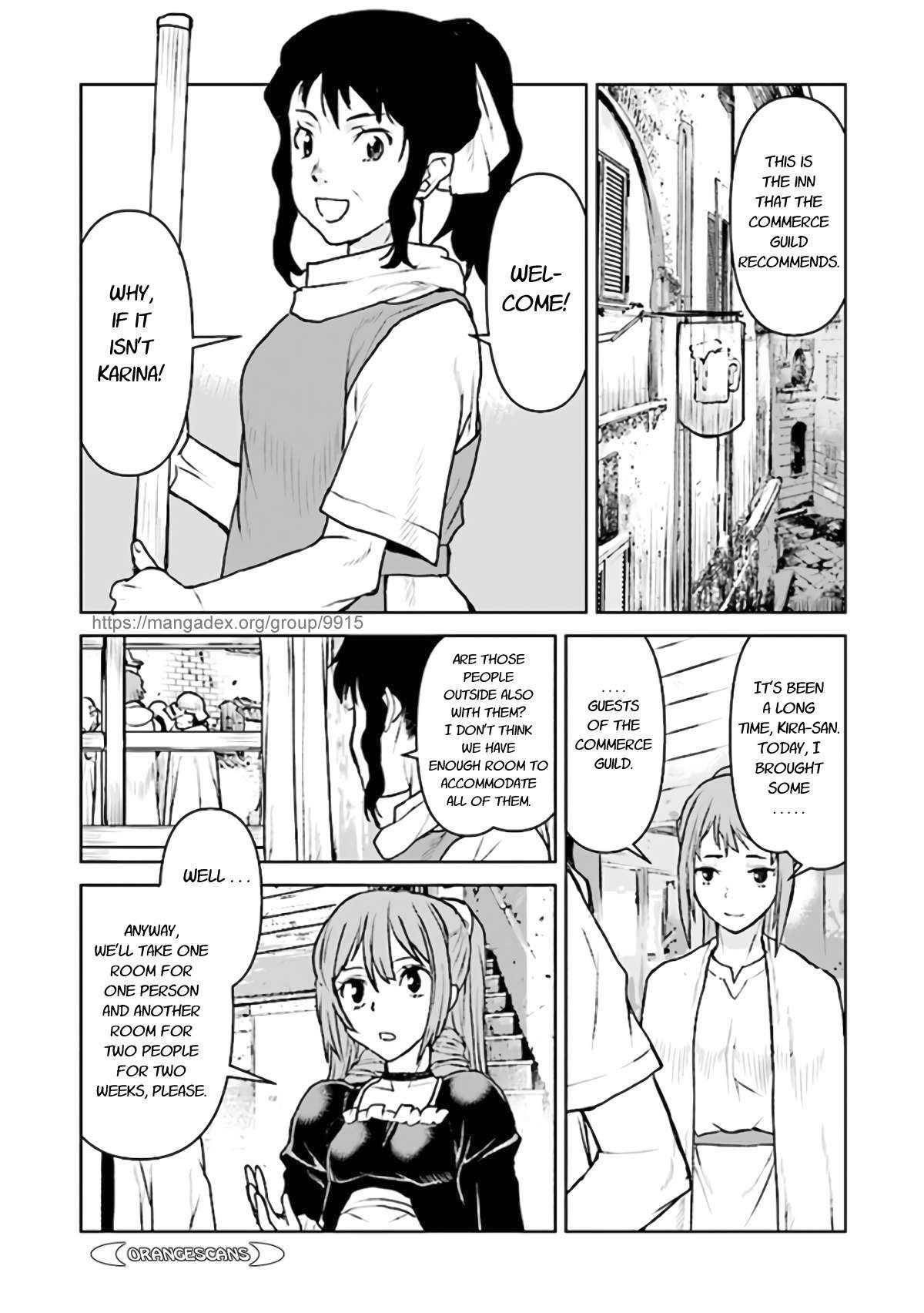 Page 13 of Chapter 24