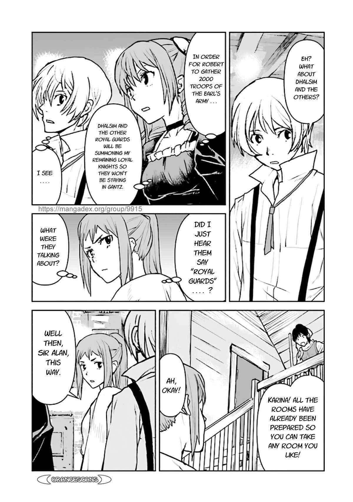 Page 14 of Chapter 24