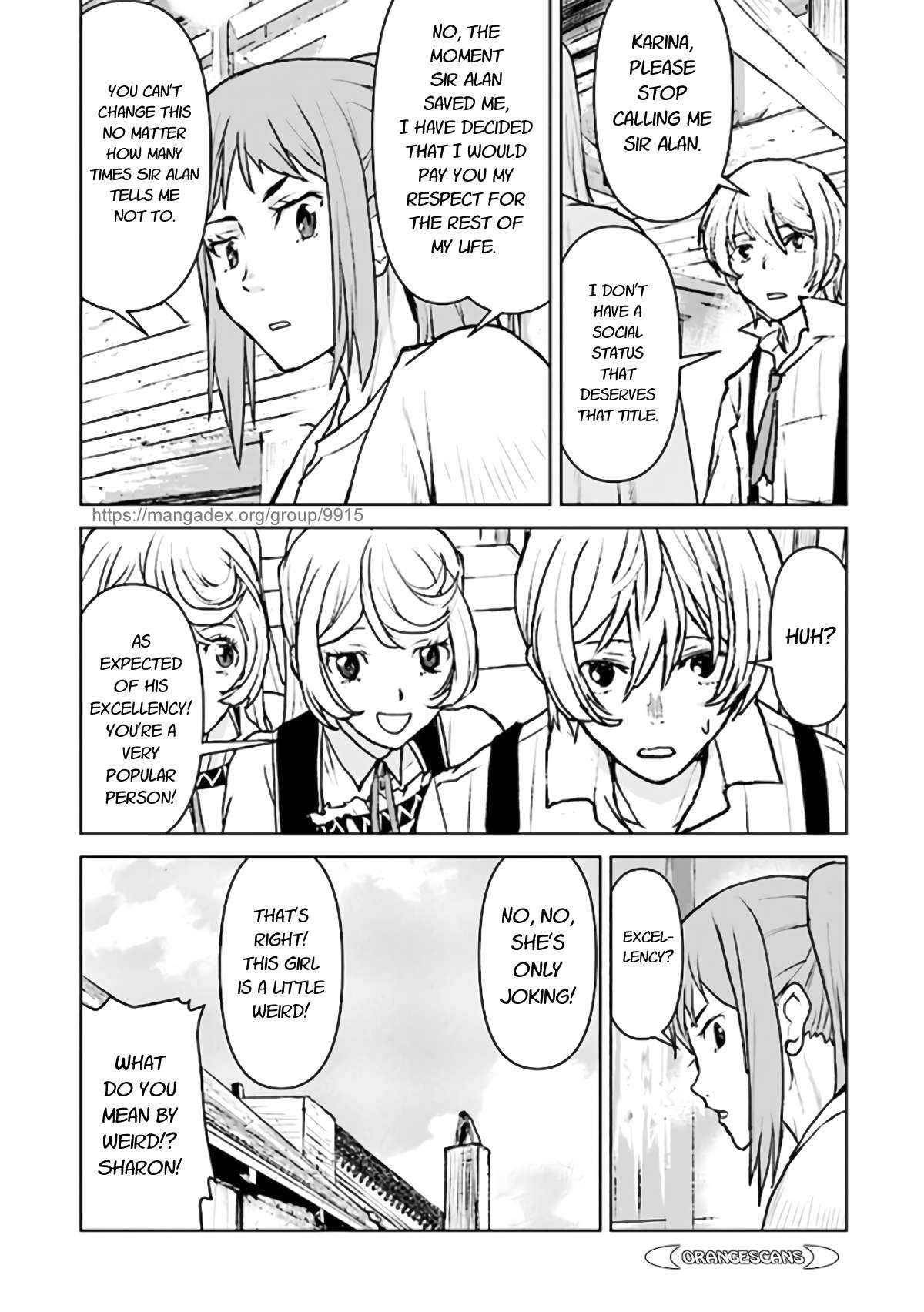 Page 15 of Chapter 24