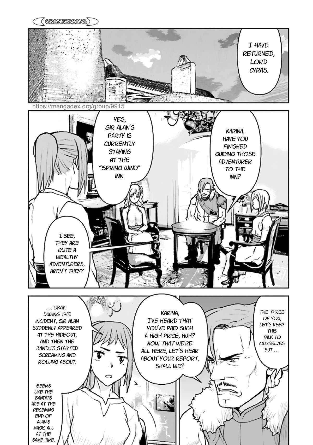 Page 16 of Chapter 24