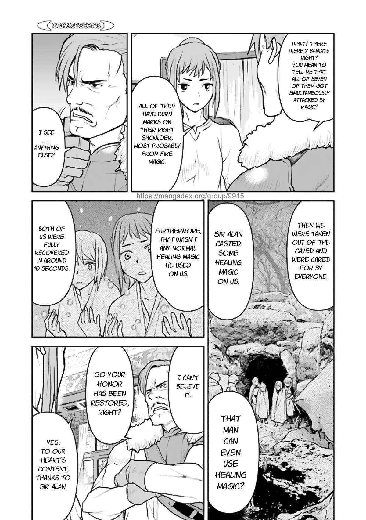 Page 17 of Chapter 24