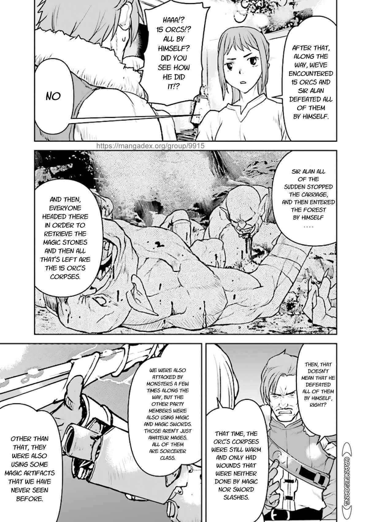 Page 18 of Chapter 24