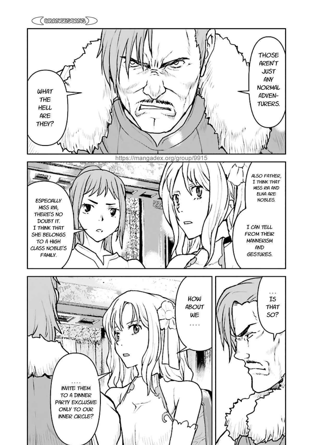 Page 19 of Chapter 24