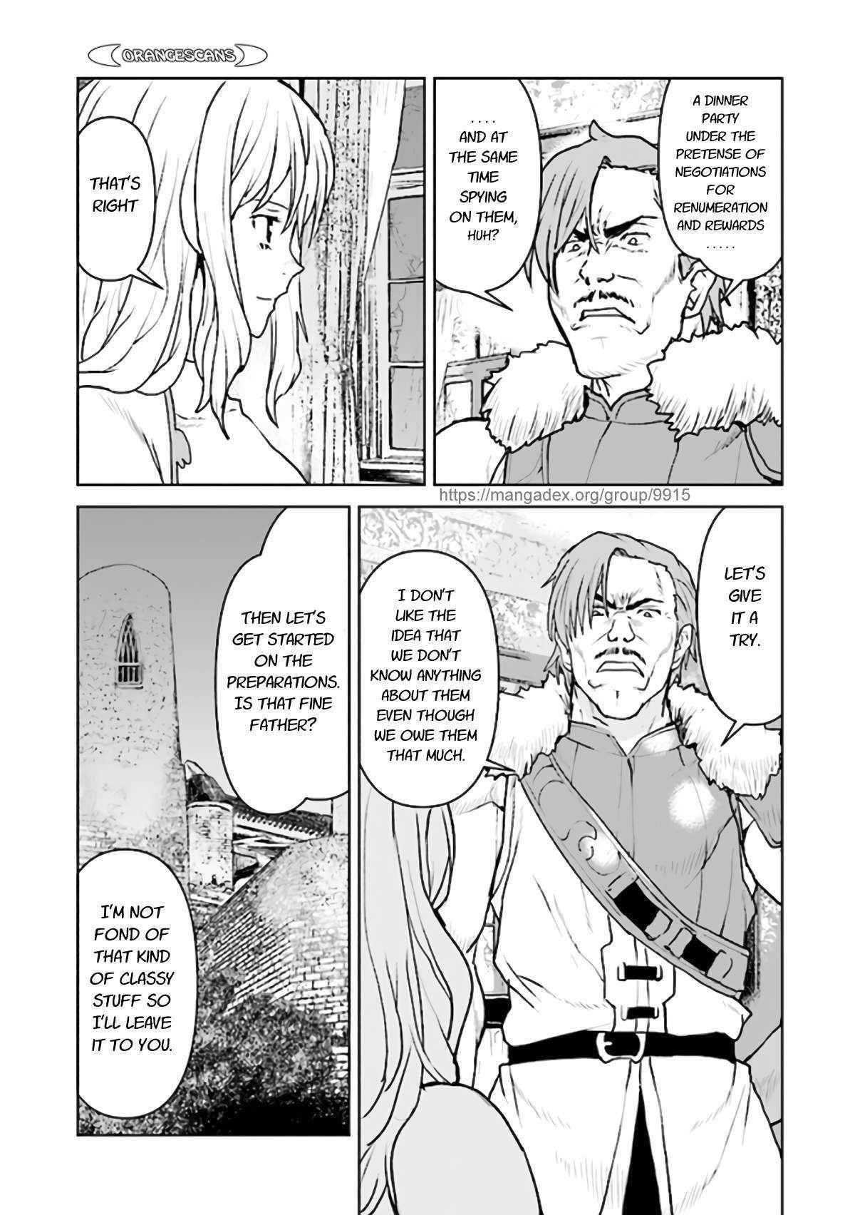 Page 20 of Chapter 24