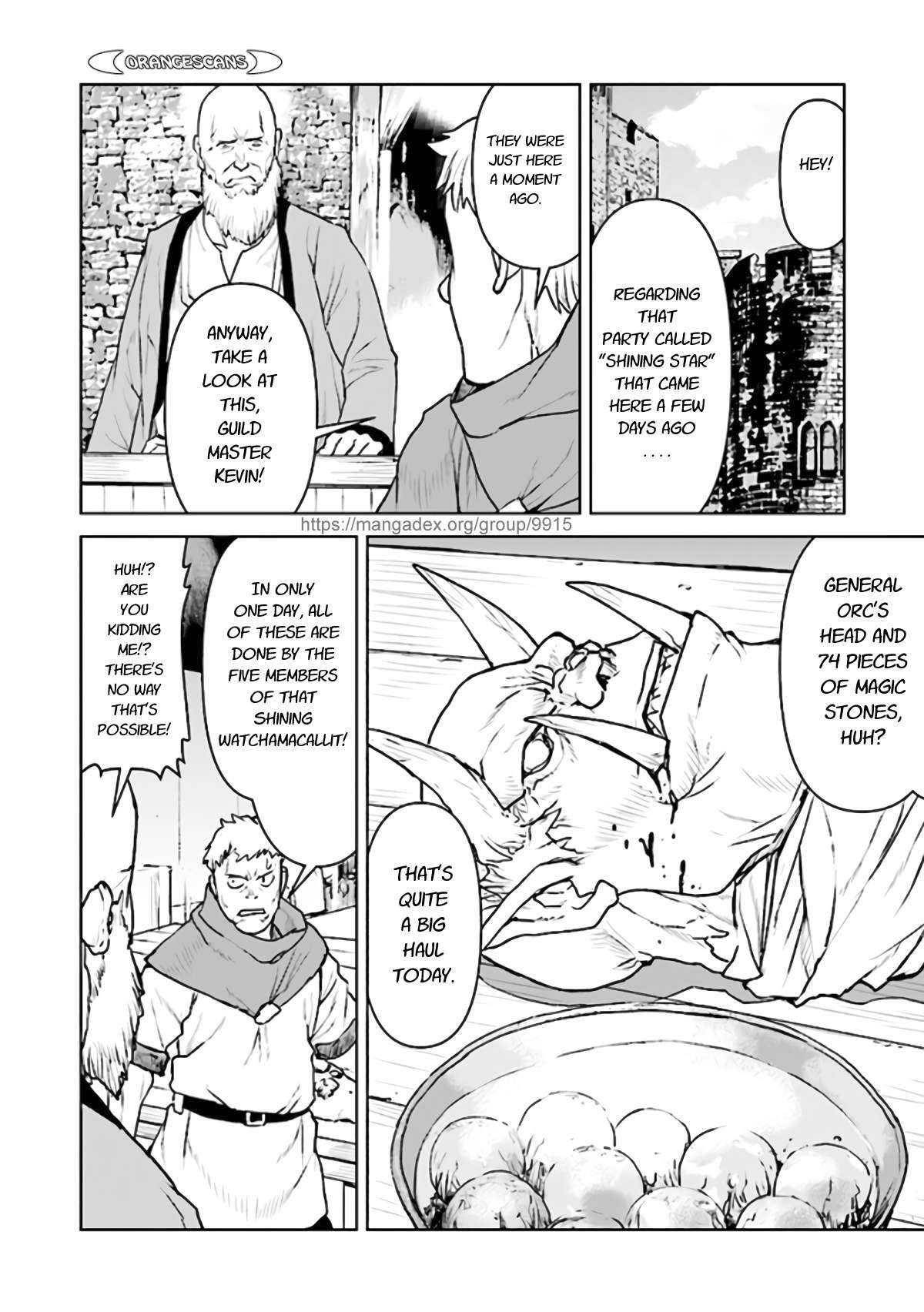 Page 21 of Chapter 24