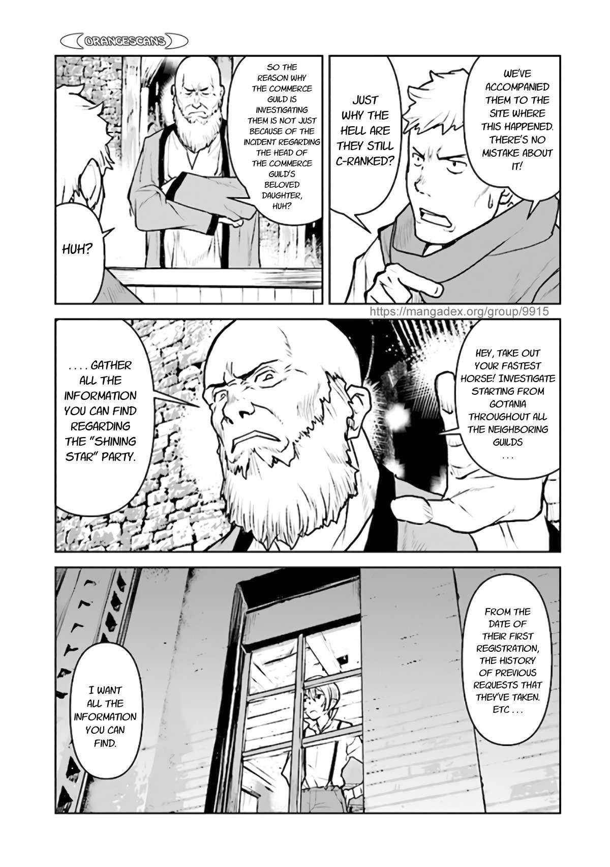 Page 22 of Chapter 24