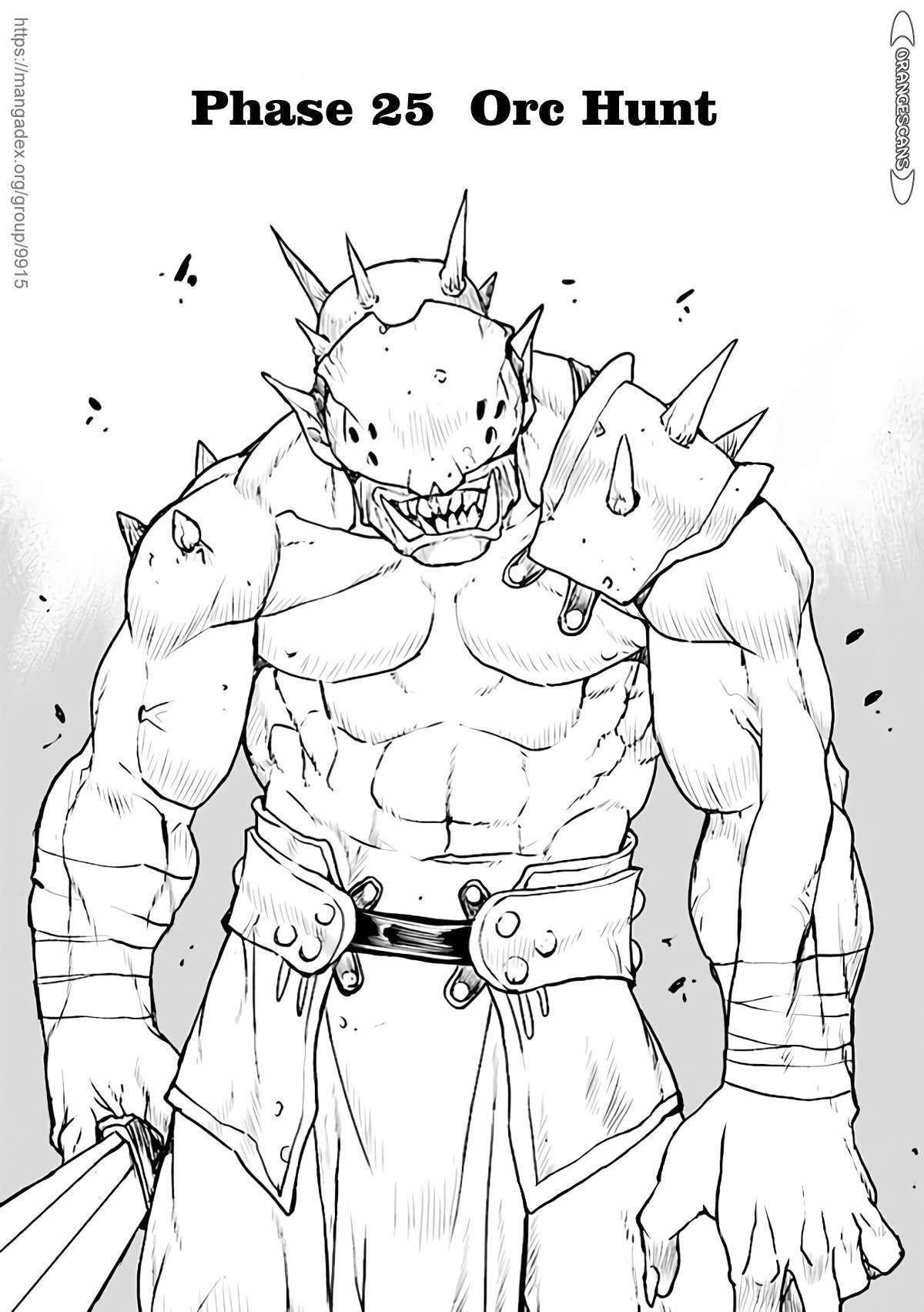 Page 1 of Chapter 25