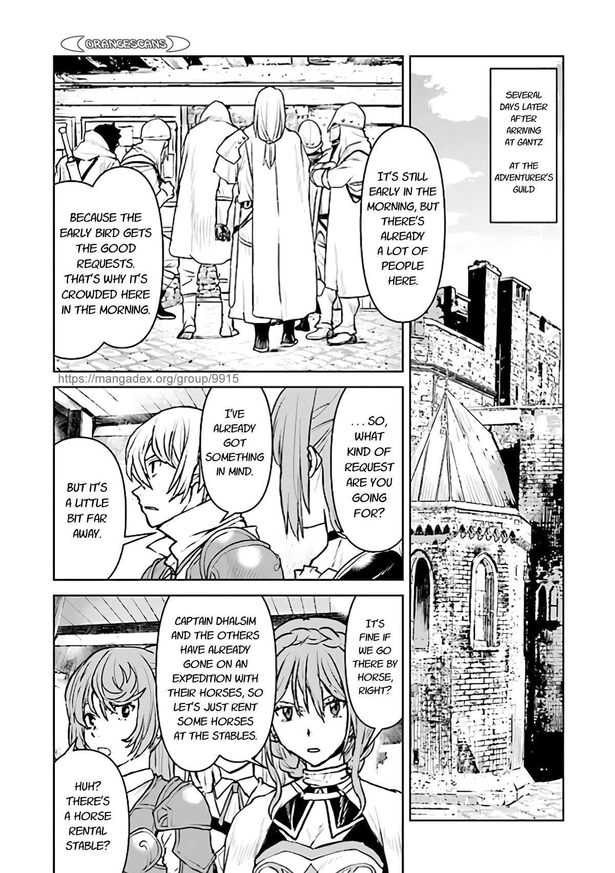 Page 2 of Chapter 25
