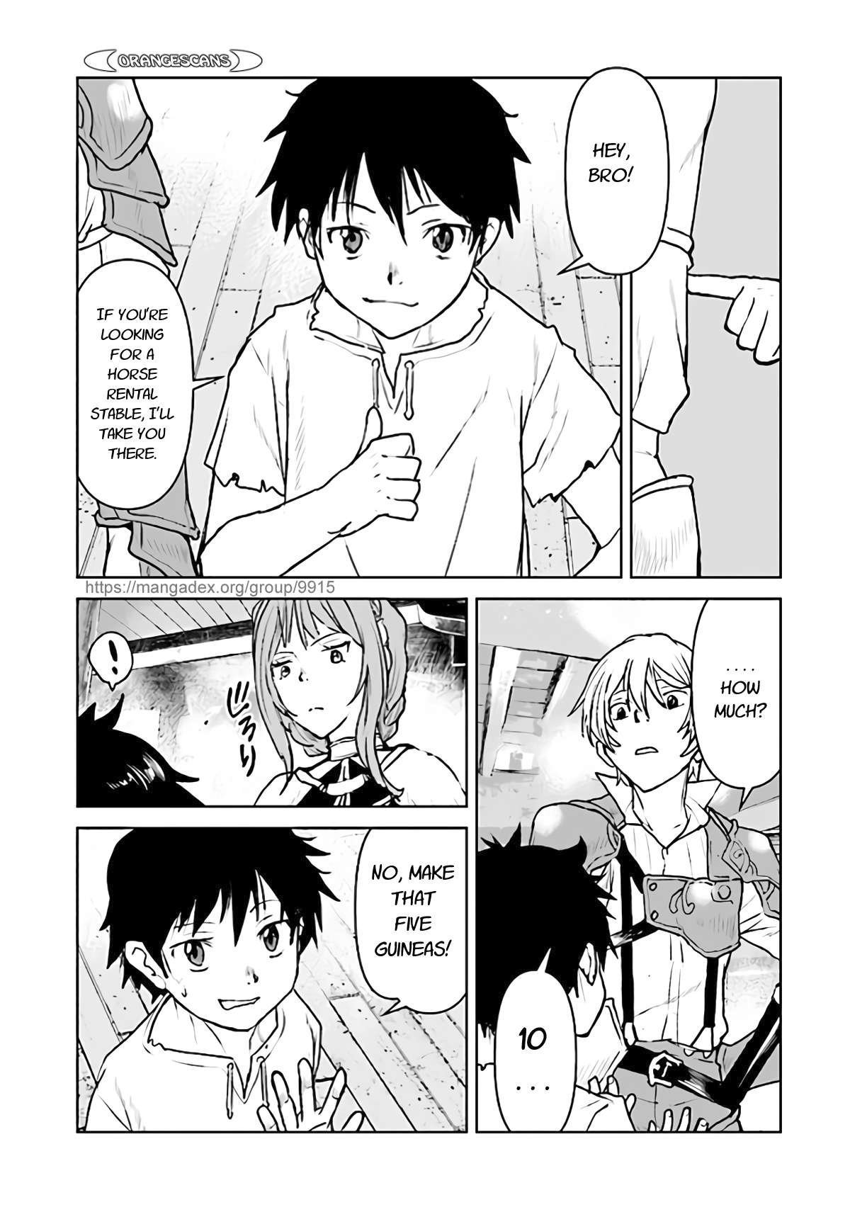 Page 3 of Chapter 25