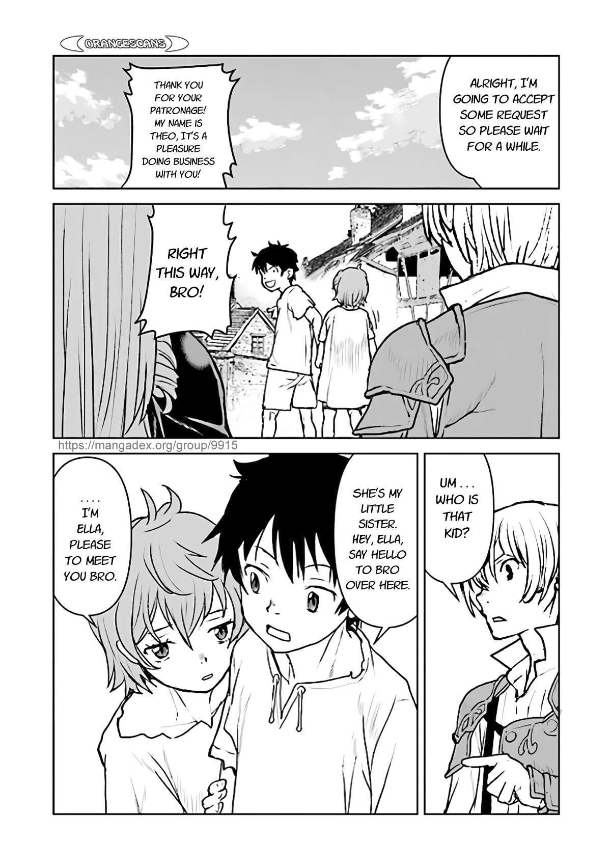 Page 4 of Chapter 25