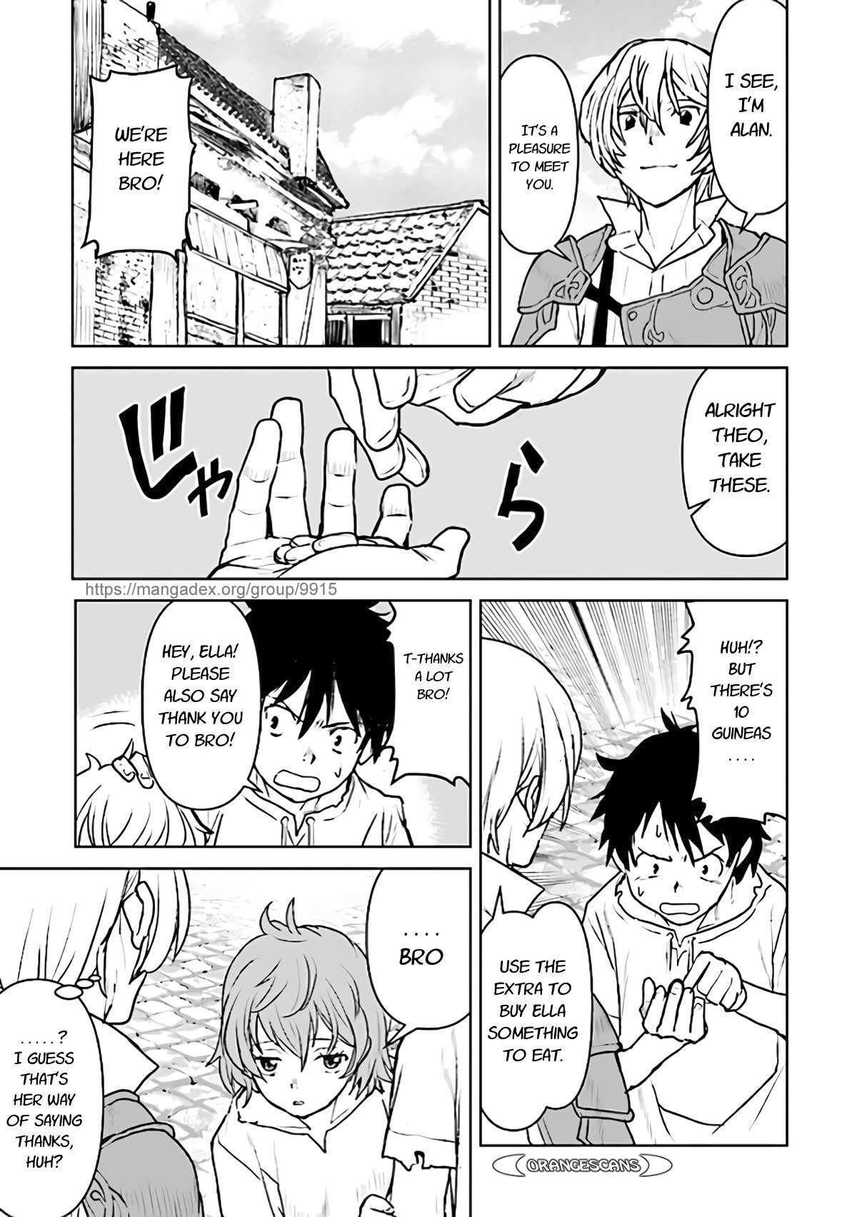 Page 5 of Chapter 25